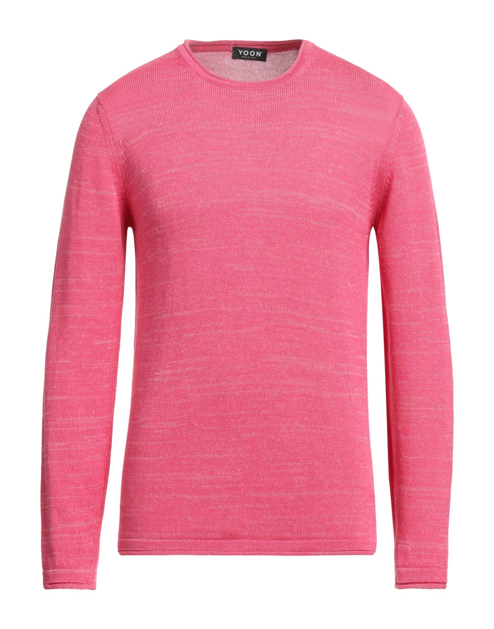  Yoon - Strickwaren - Pullover - On Yoox.com 