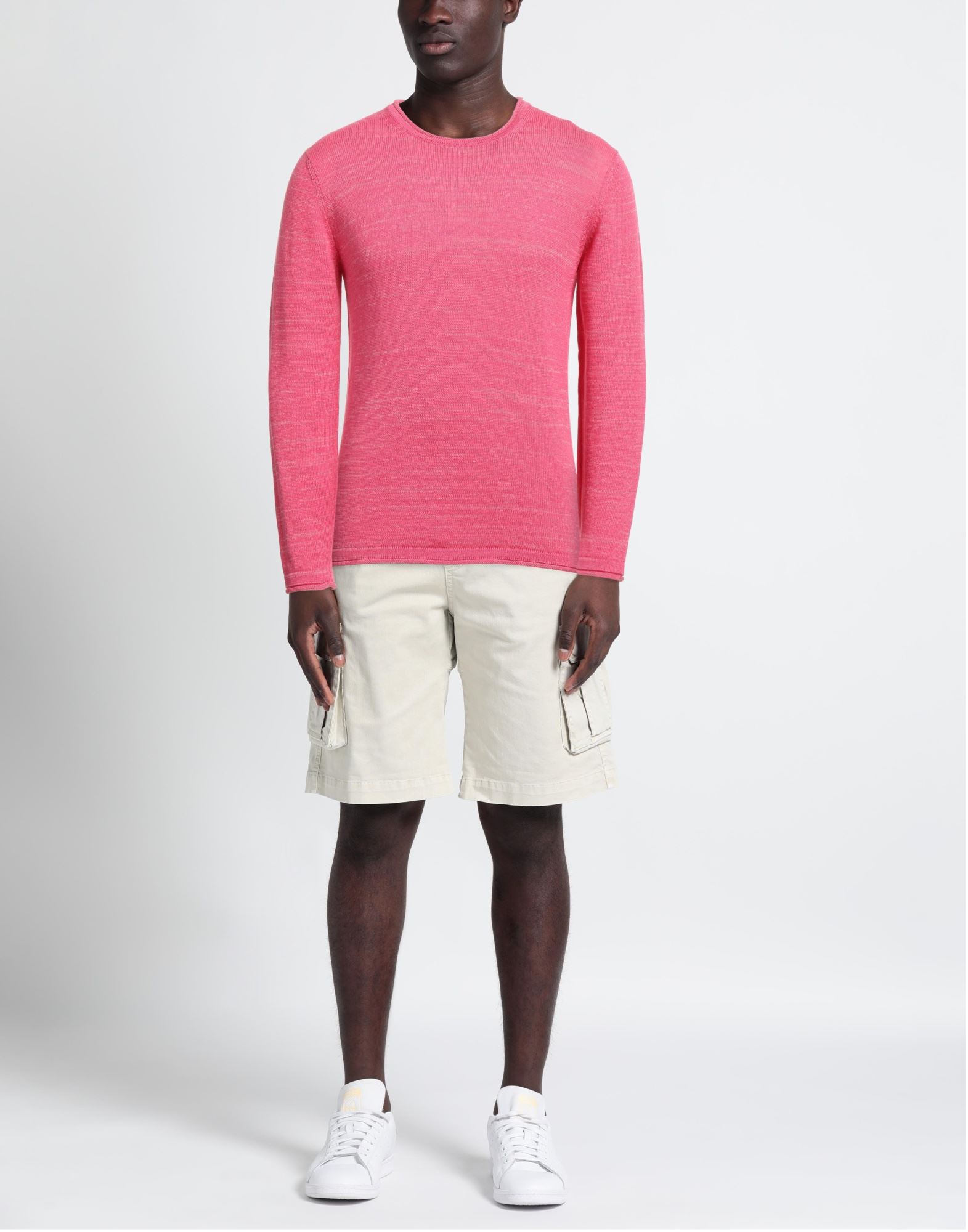 Yoon - Strickwaren - Pullover - On Yoox.com 