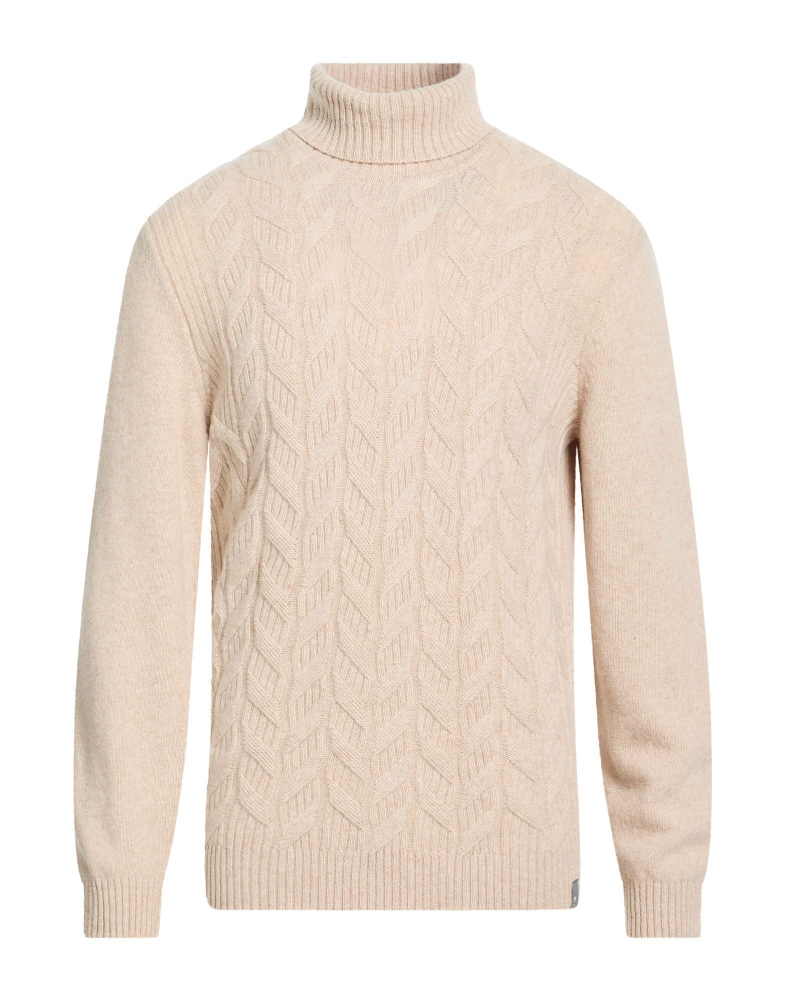  At.p.co - Strickwaren - Rollkragenpullover - On Yoox.com 
