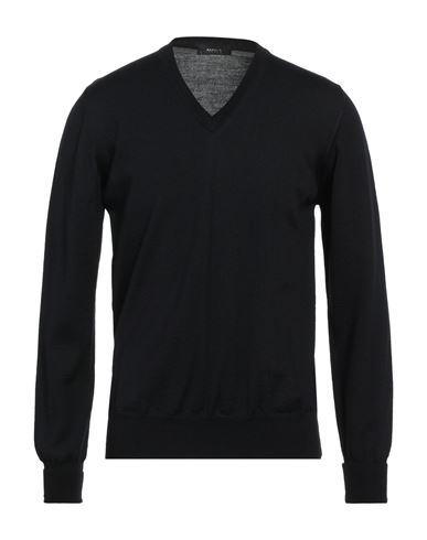 Pullover Herren Schwarz 46,58 Herren