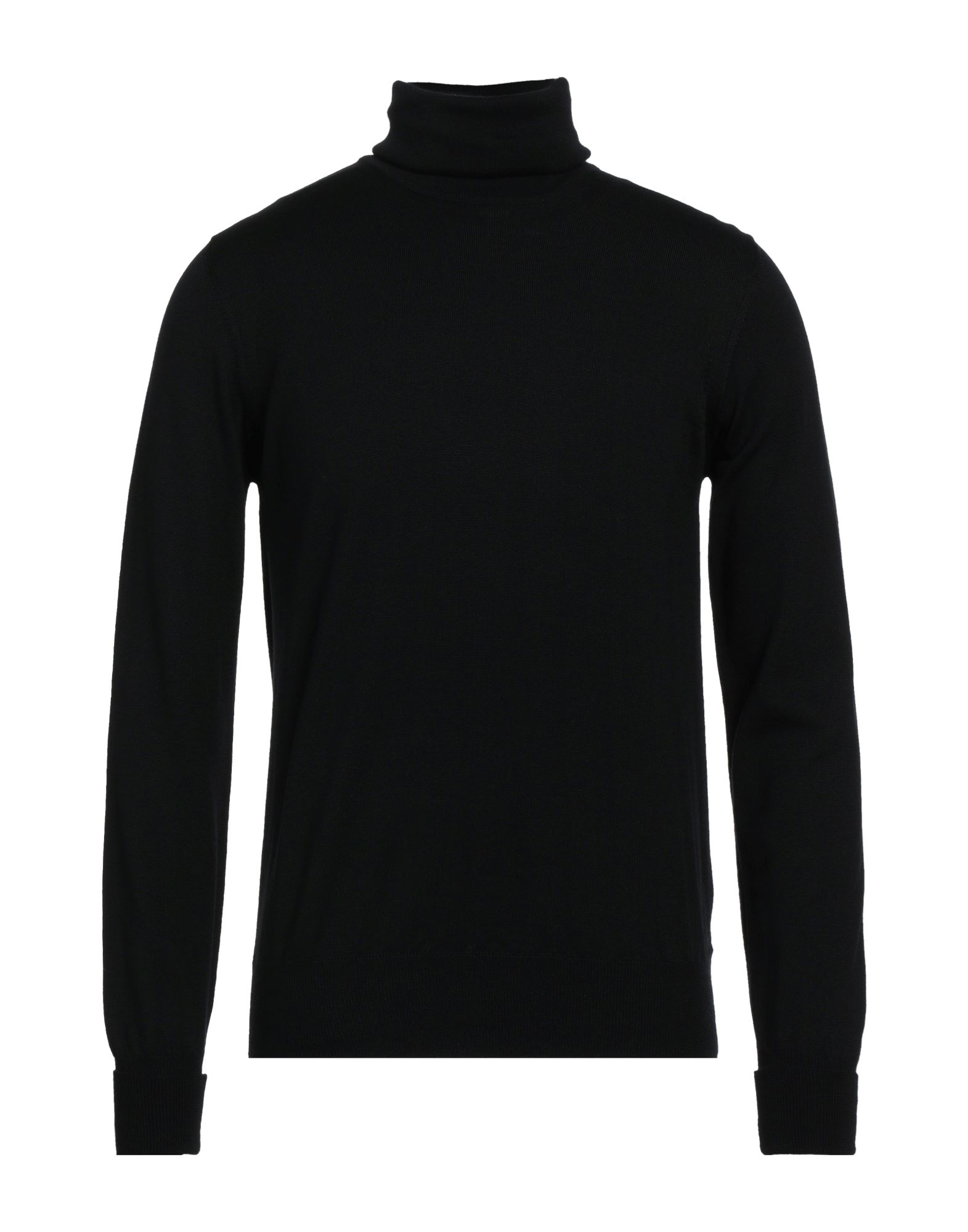  Alpha Studio - Maille - Cols Roulés - On Yoox.com 