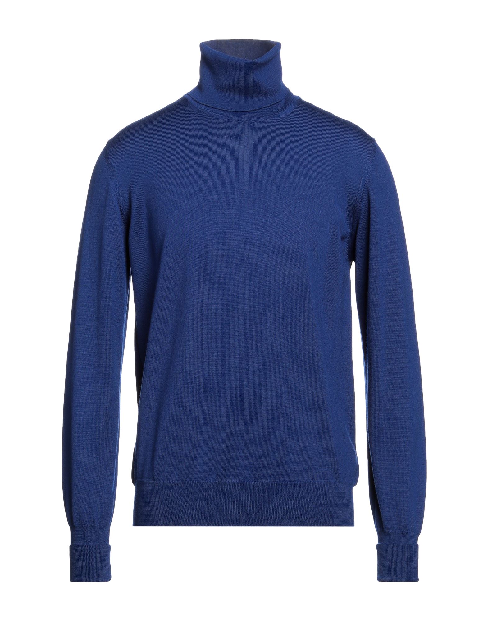  Alpha Studio - Strickwaren - Rollkragenpullover - On Yoox.com 