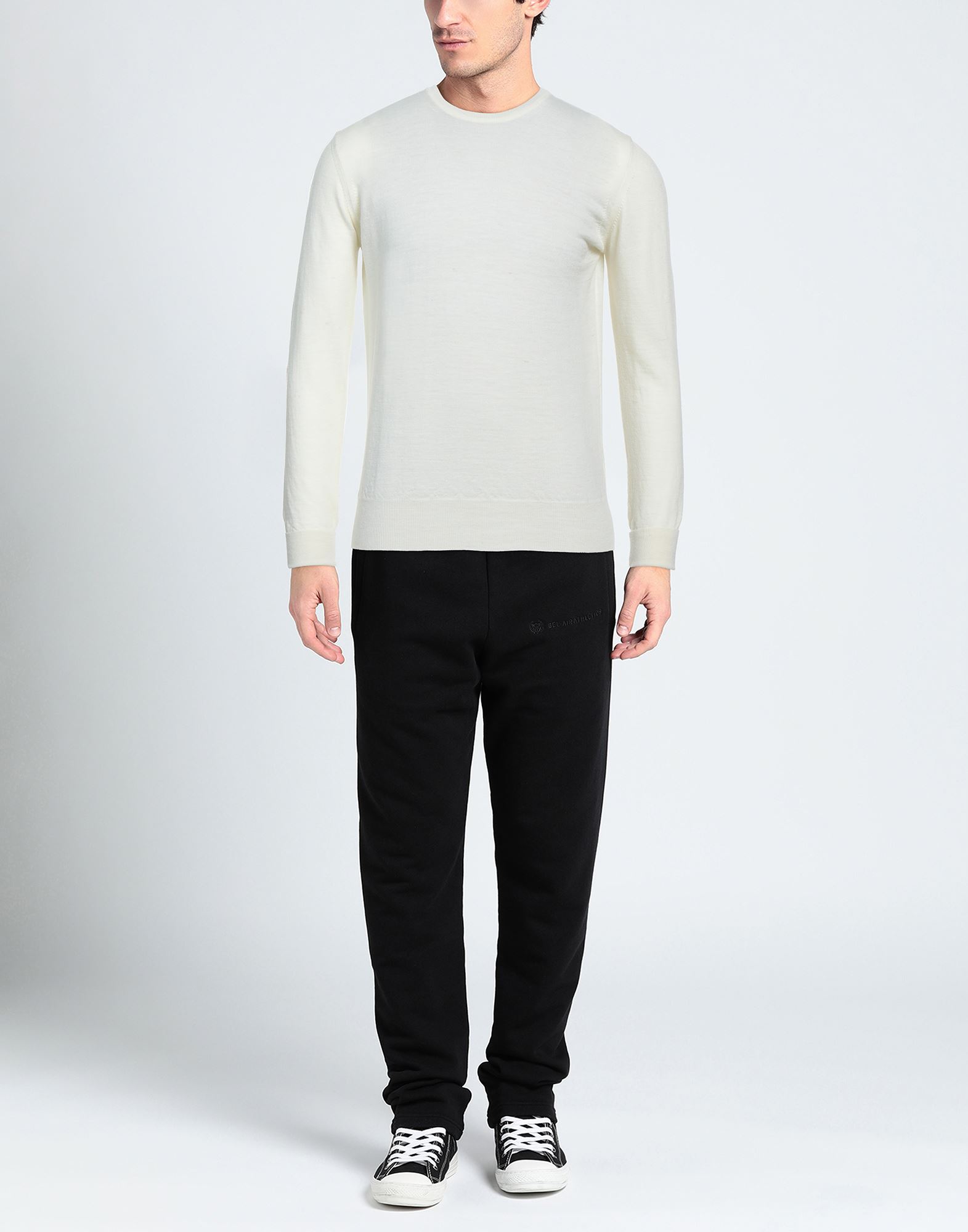  Alpha Studio - Strickwaren - Pullover - On Yoox.com 