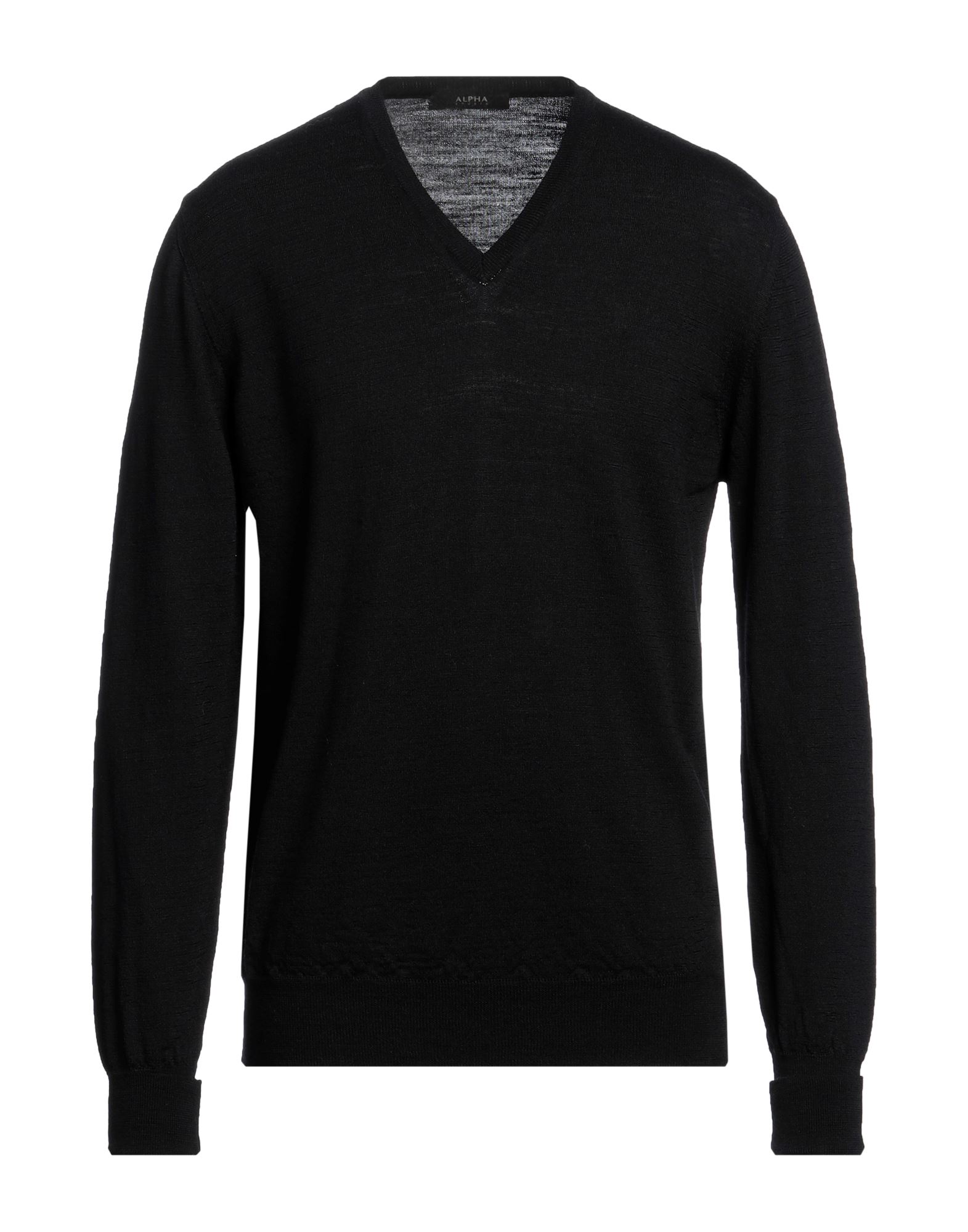  Alpha Studio - Strickwaren - Pullover - On Yoox.com 