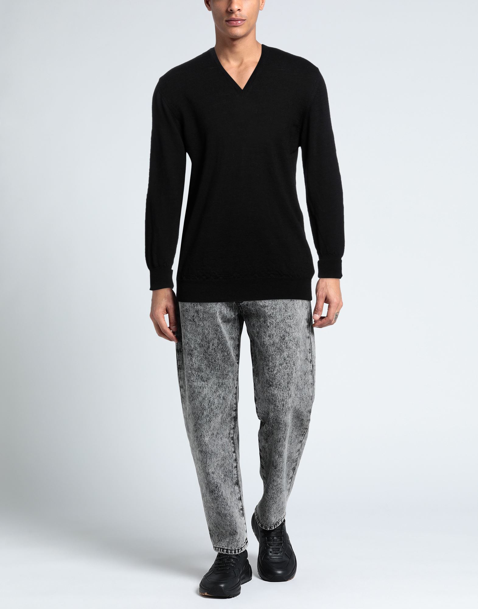  Alpha Studio - Strickwaren - Pullover - On Yoox.com 