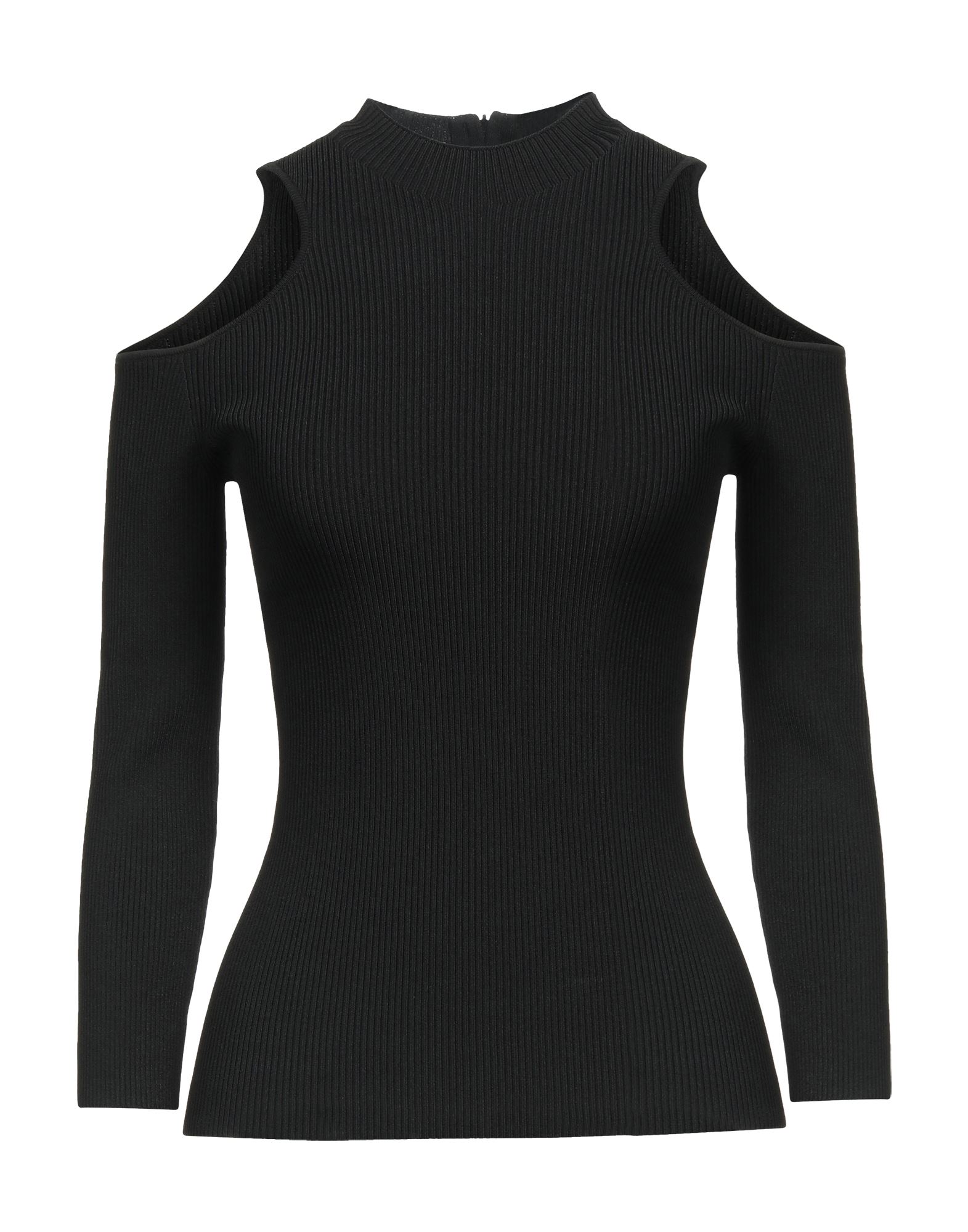  Maje - Strickwaren - Pullover - On Yoox.com 