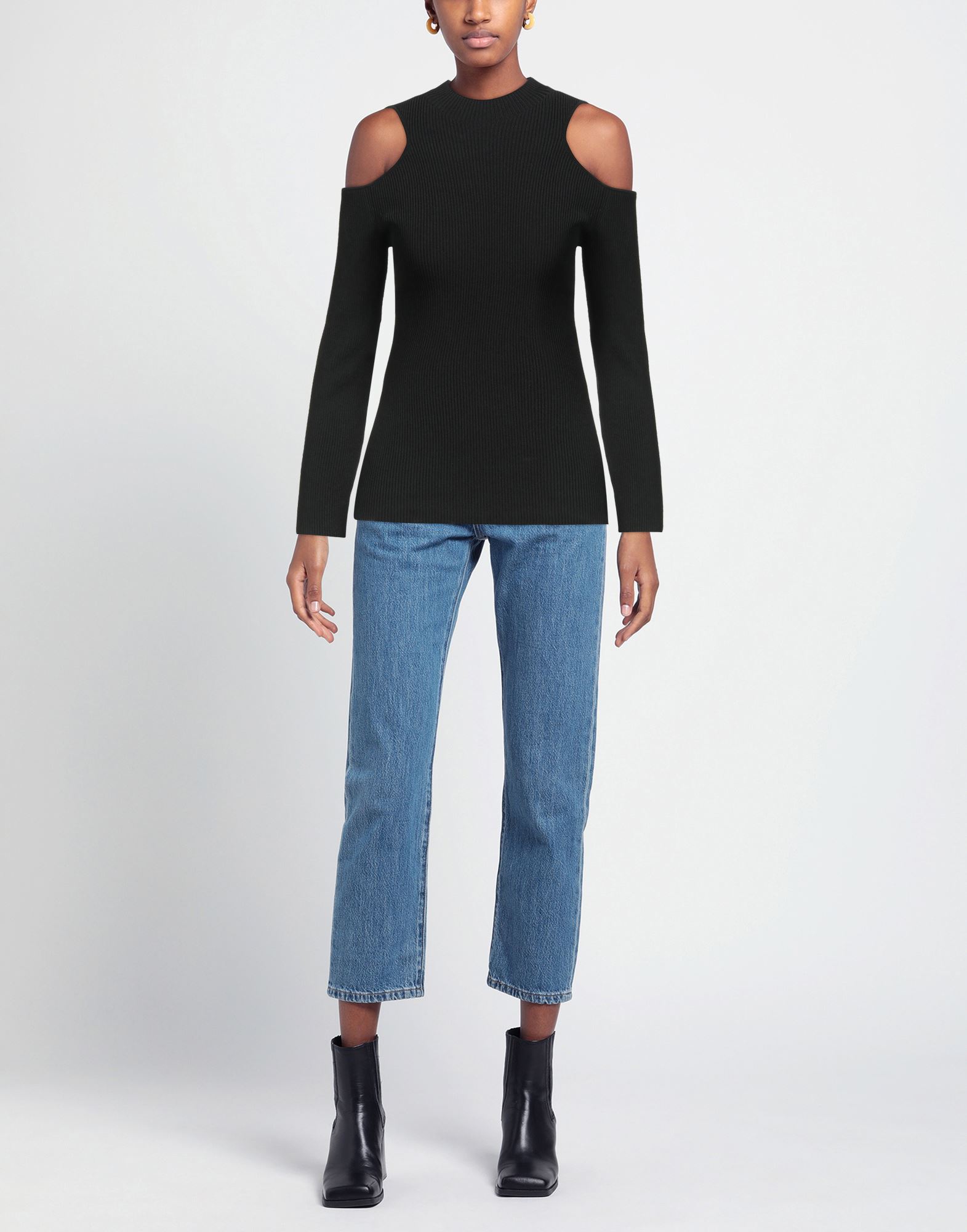  Maje - Strickwaren - Pullover - On Yoox.com 