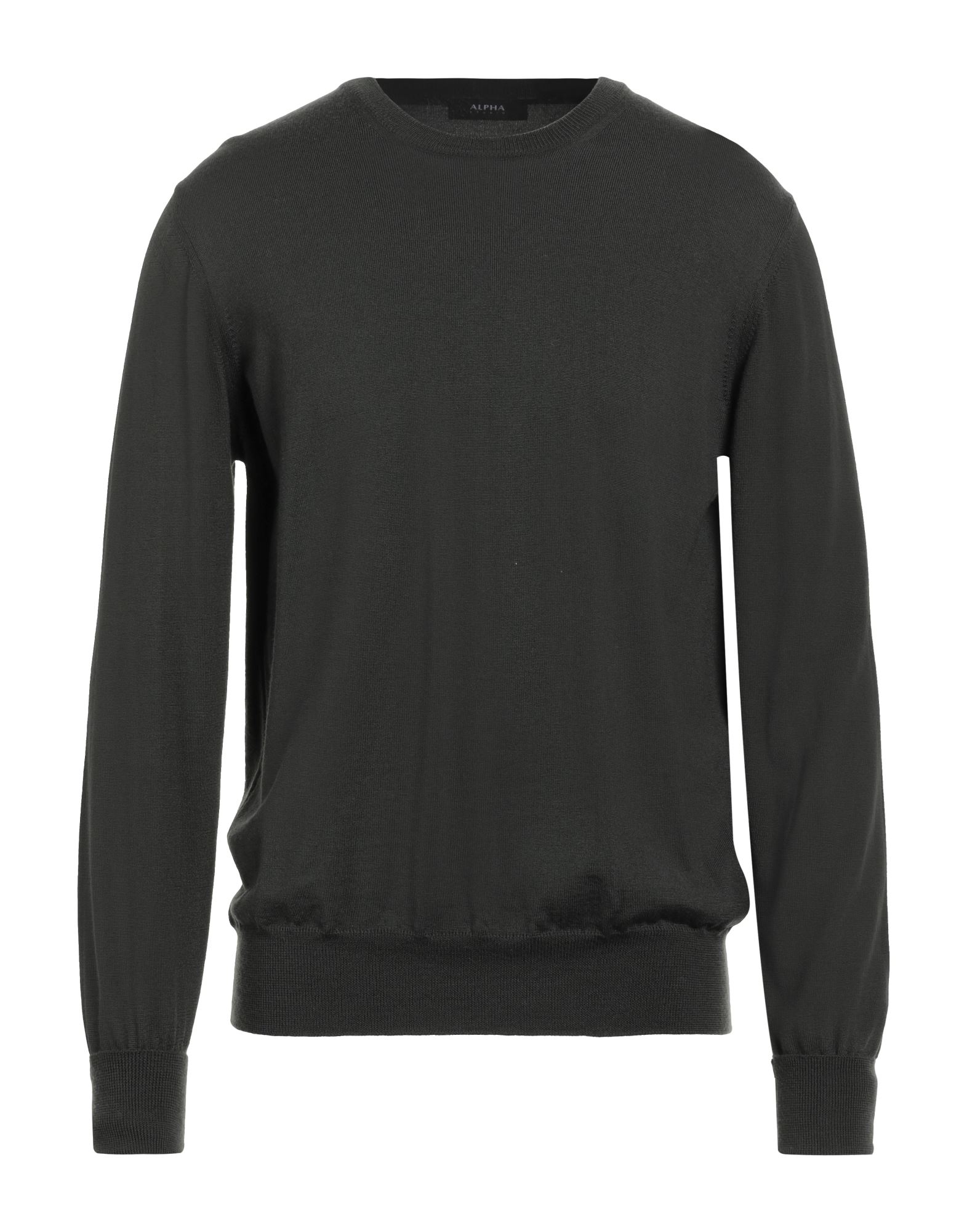 Alpha Studio - Strickwaren - Pullover - On Yoox.com 