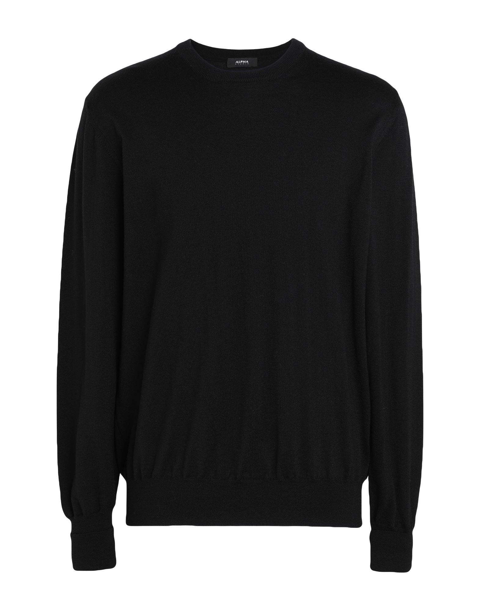  Alpha Studio - Strickwaren - Pullover - On Yoox.com 