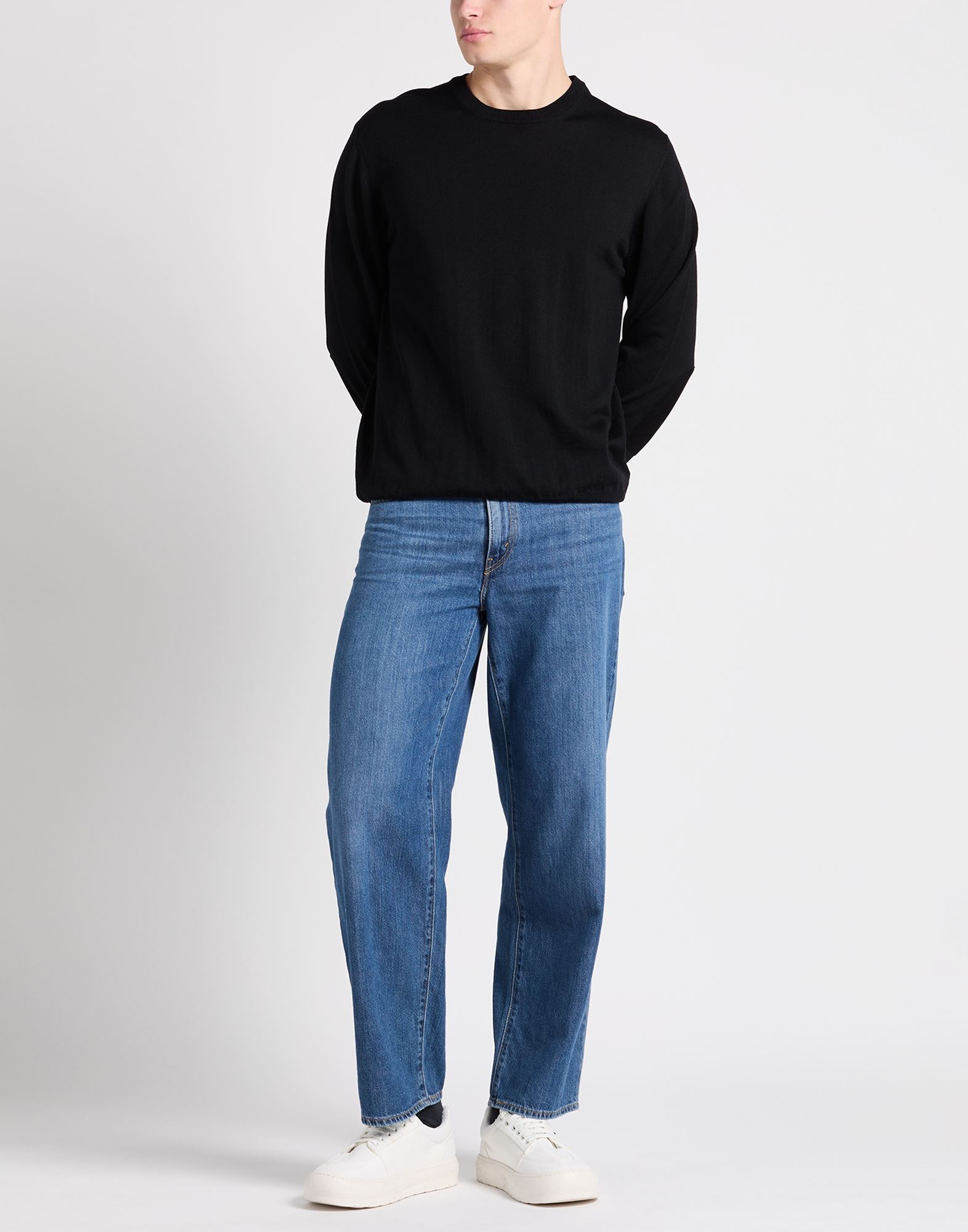  Alpha Studio - Strickwaren - Pullover - On Yoox.com 