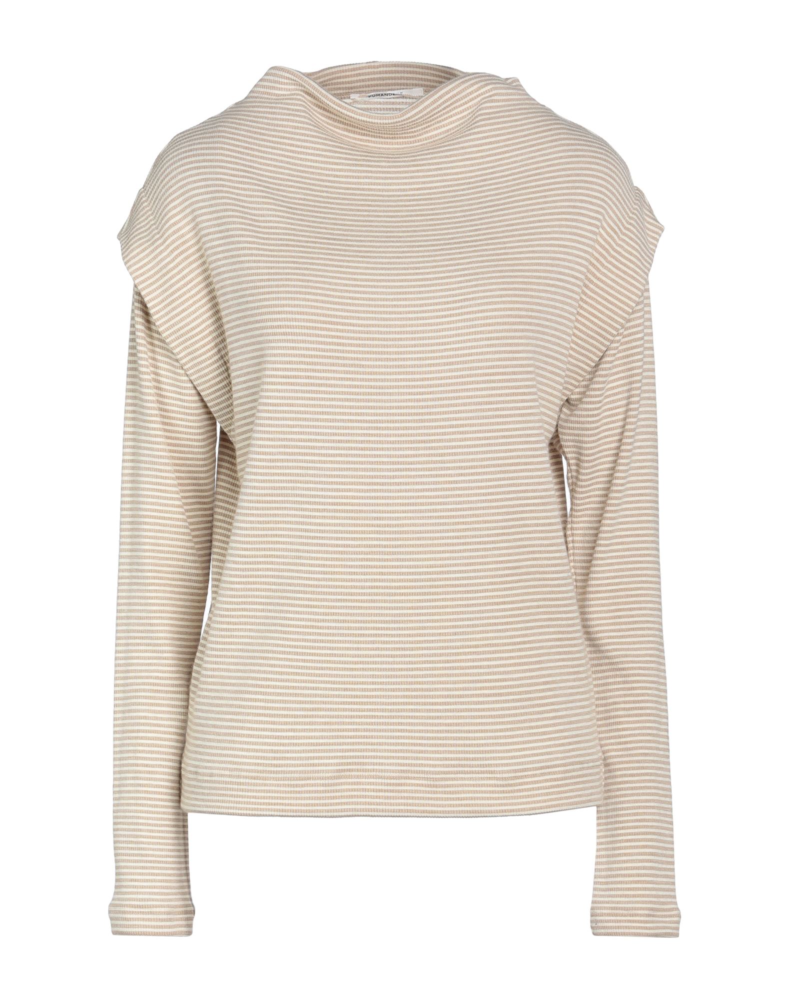 Pomandère - Strickwaren - Pullover - On Yoox.com 