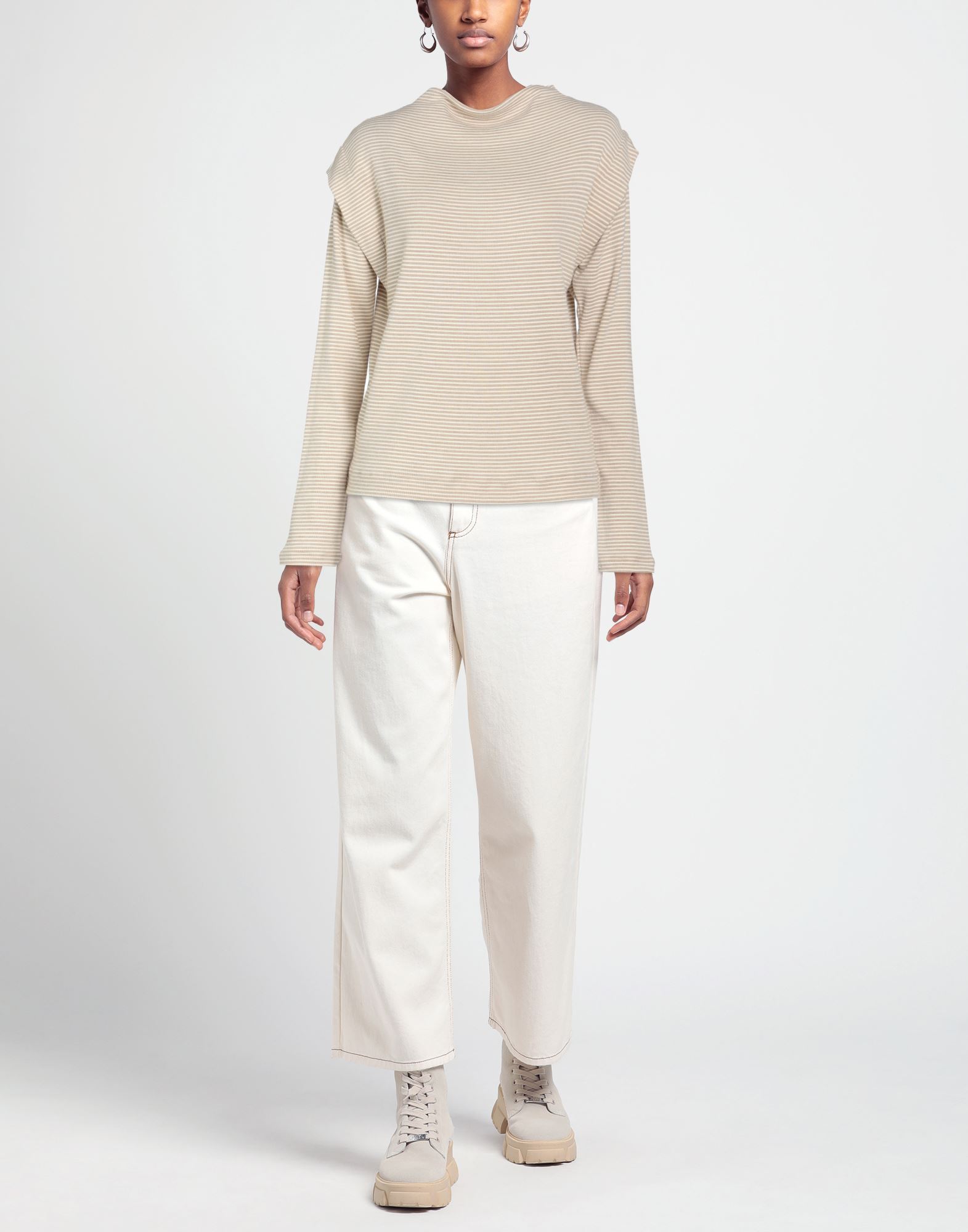  Pomandère - Strickwaren - Pullover - On Yoox.com 