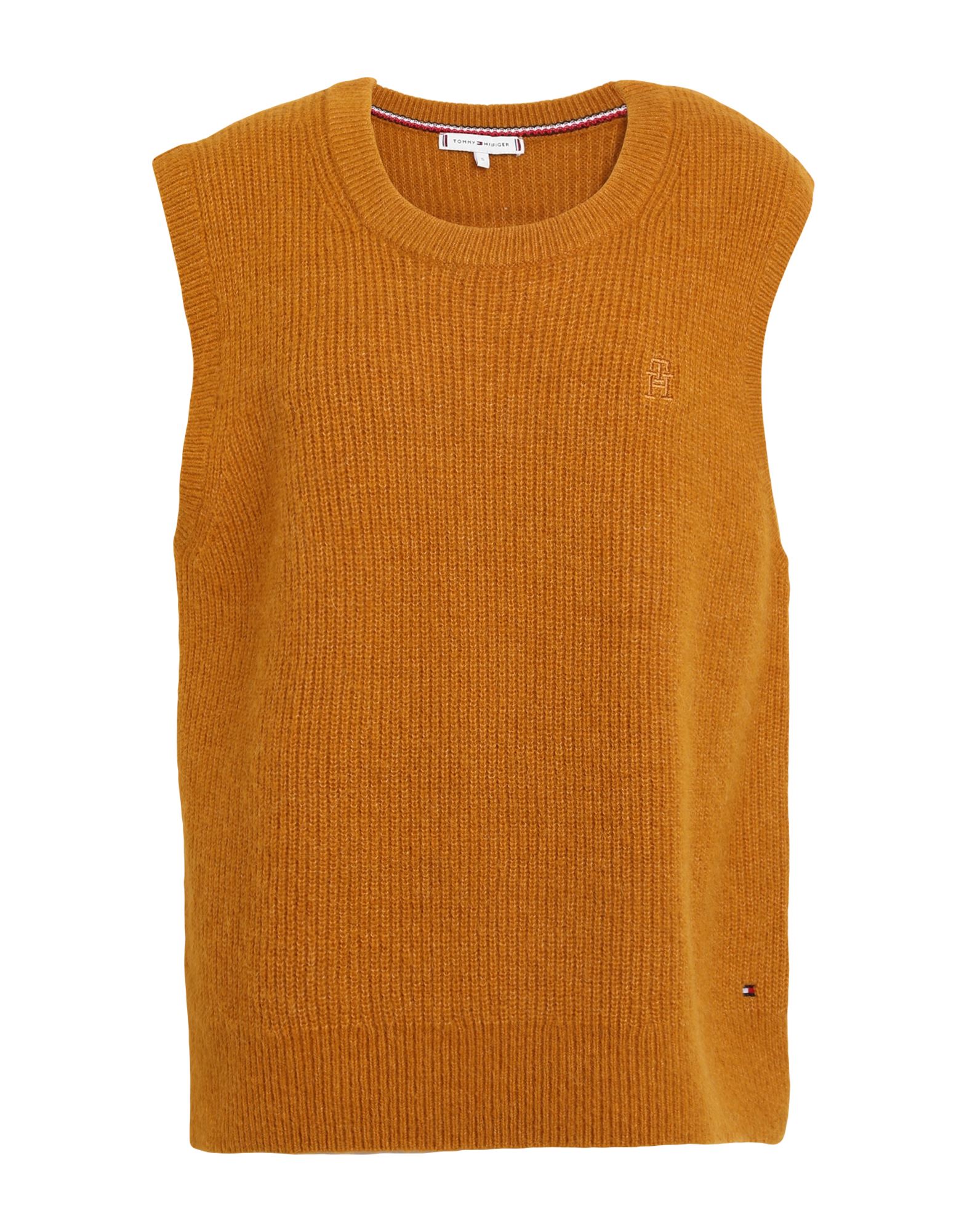  Tommy Hilfiger - Strickwaren - Pullover - On Yoox.com 