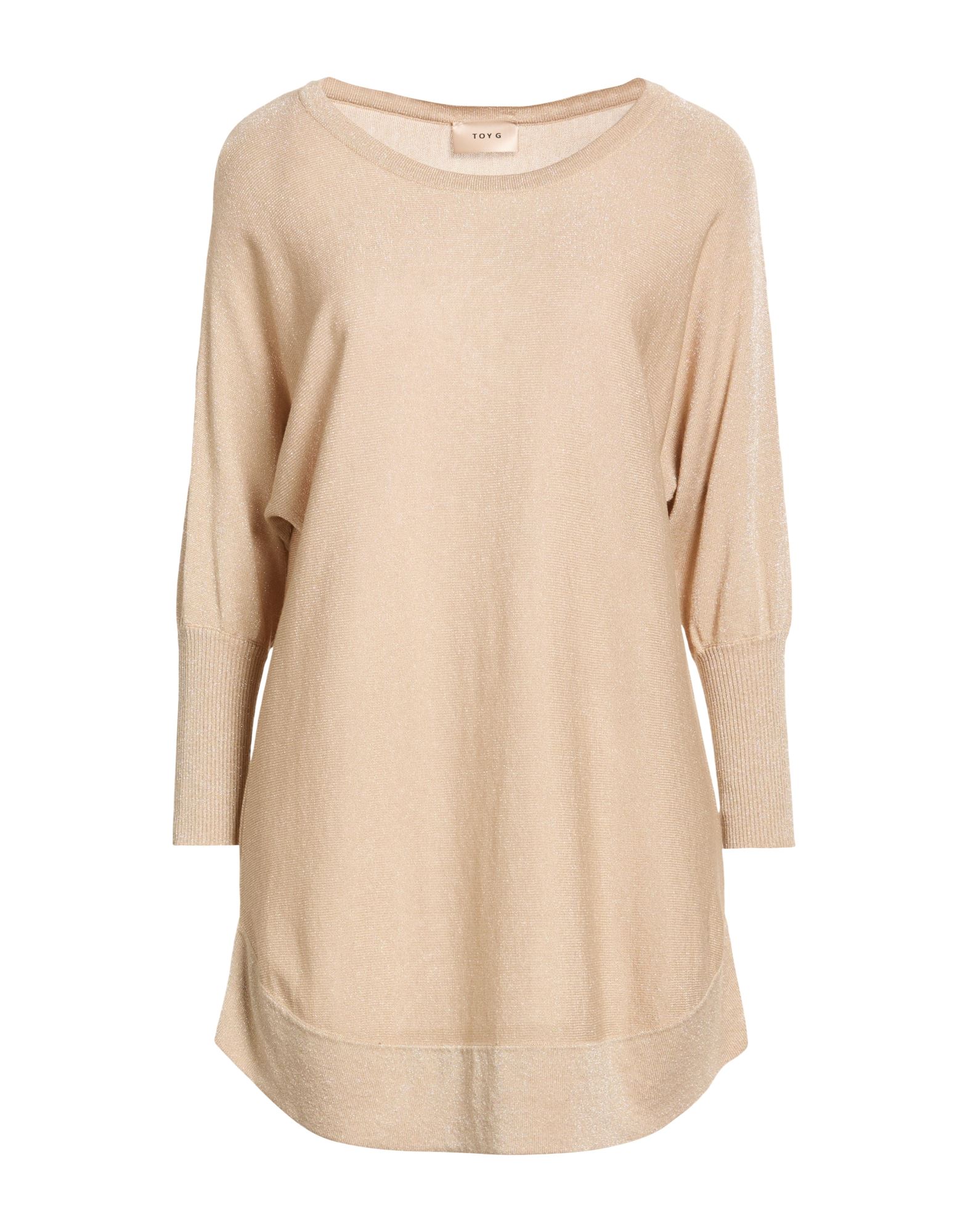  Toy G. - Strickwaren - Pullover - On Yoox.com 