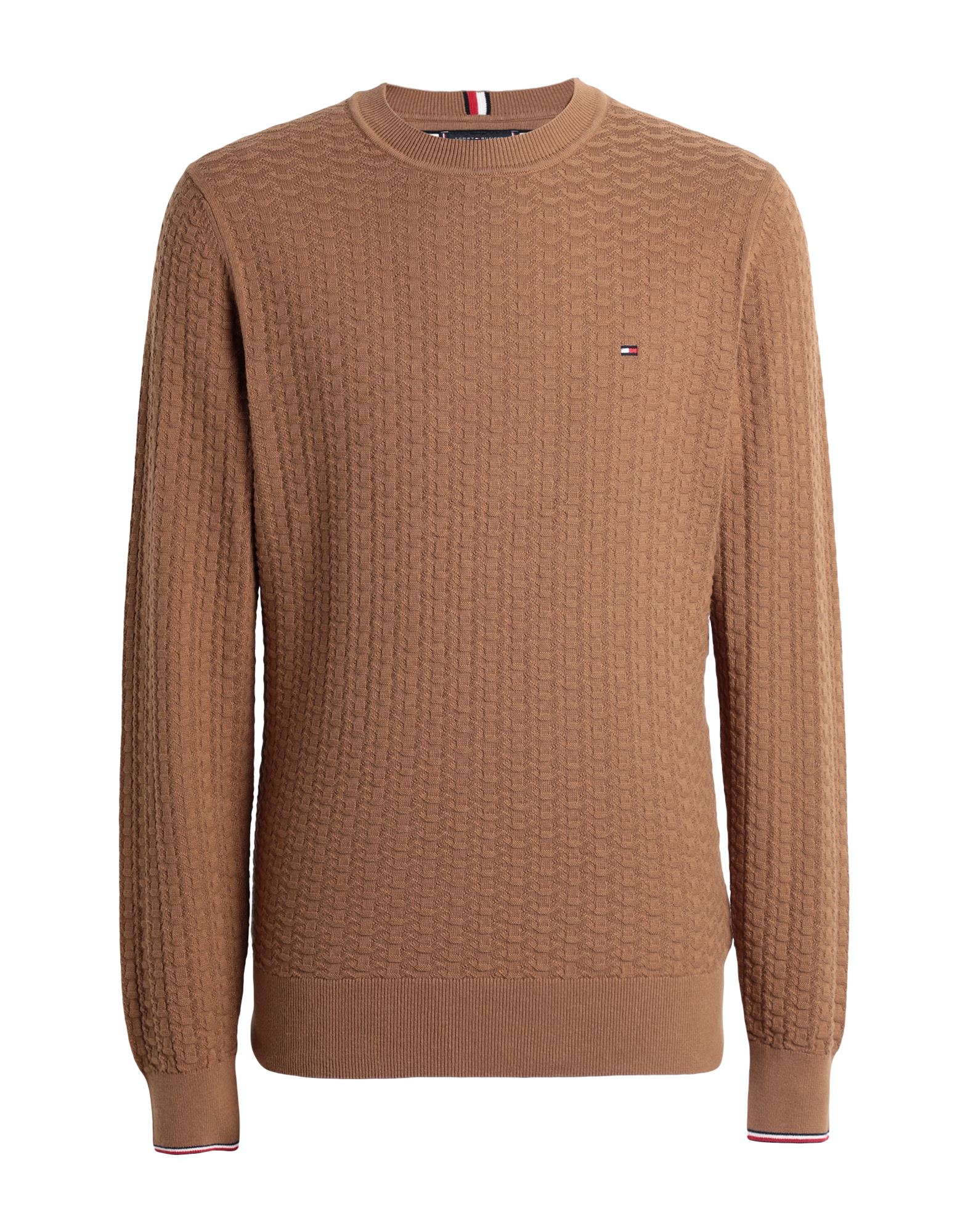  Tommy Hilfiger - Strickwaren - Pullover - On Yoox.com 