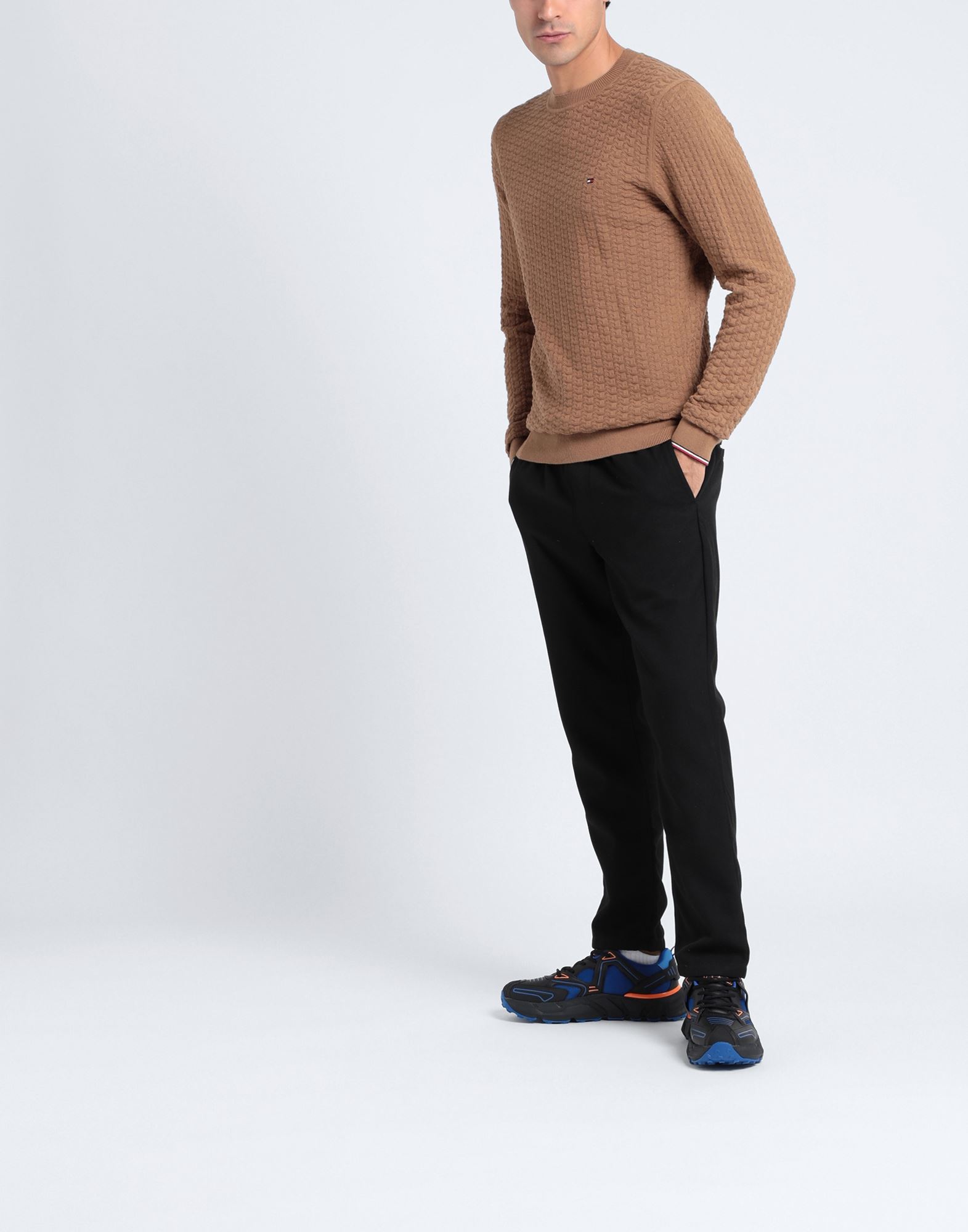  Tommy Hilfiger - Strickwaren - Pullover - On Yoox.com 