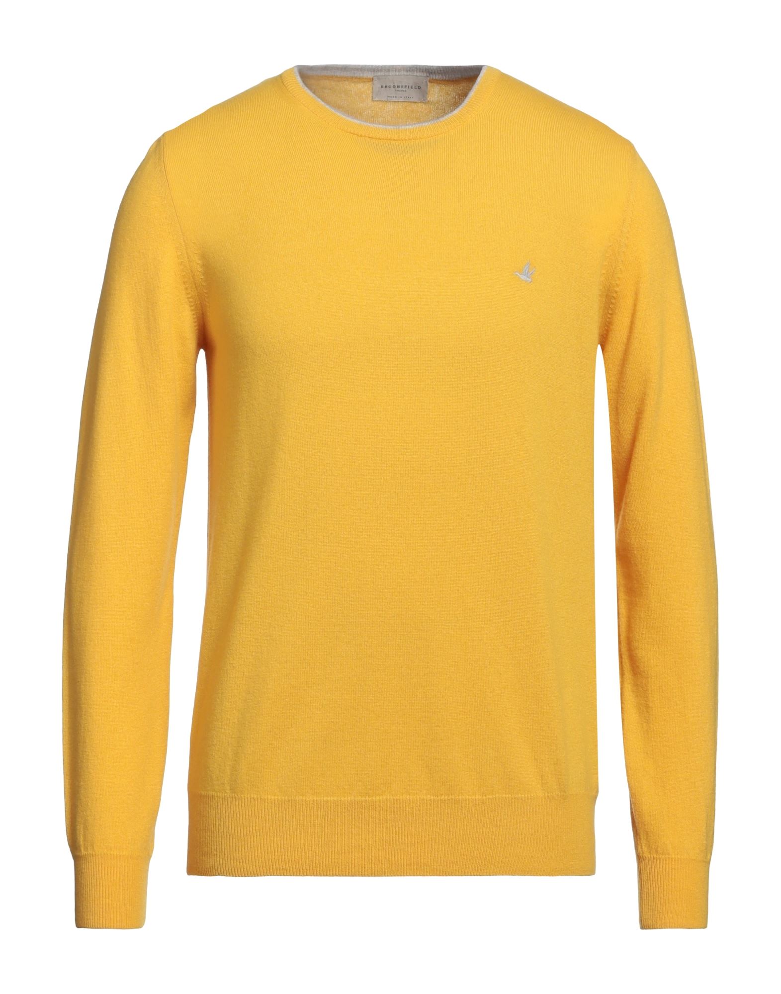  Brooksfield - Prendas De Punto - Pullover - On Yoox.com 