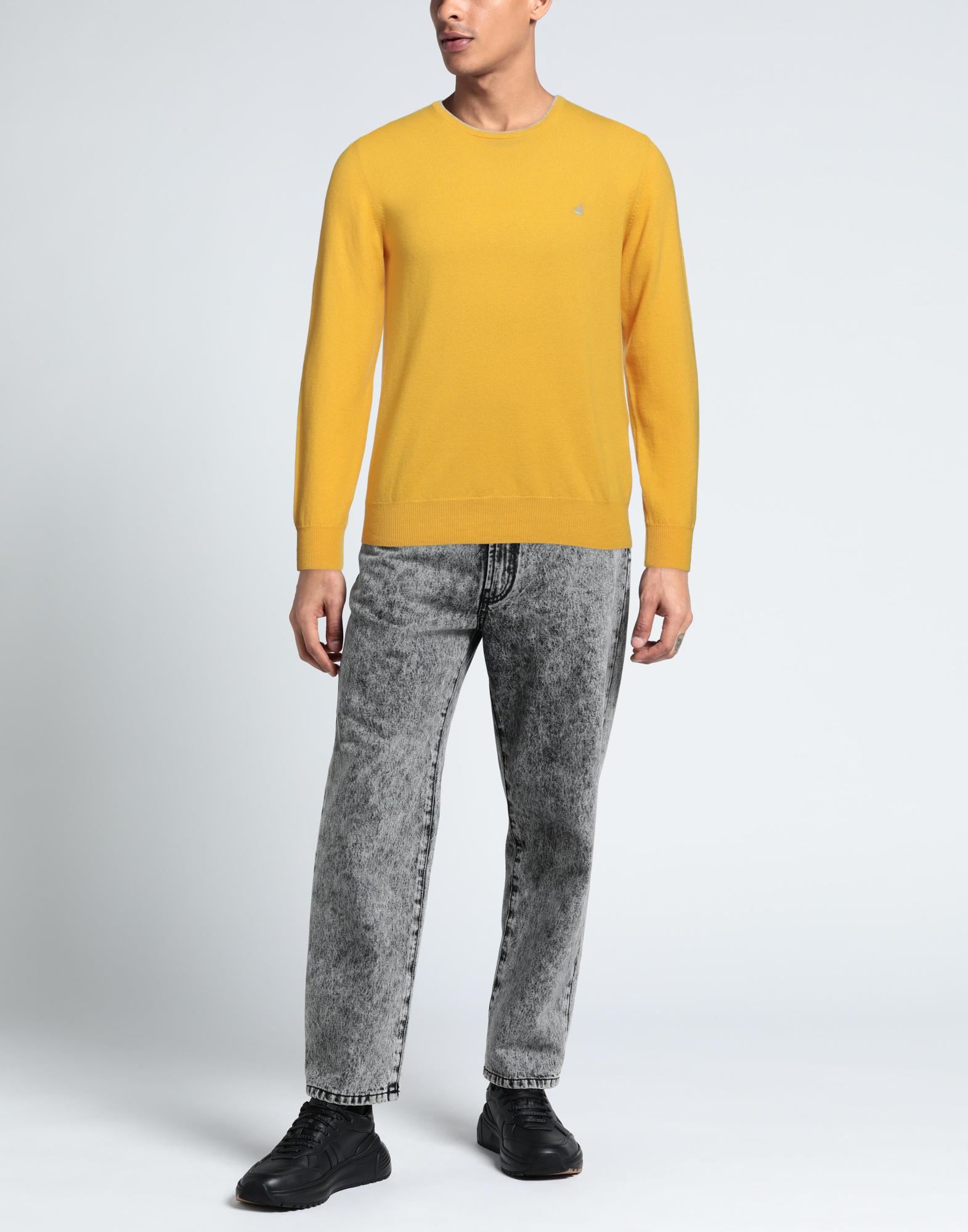  Brooksfield - Prendas De Punto - Pullover - On Yoox.com 