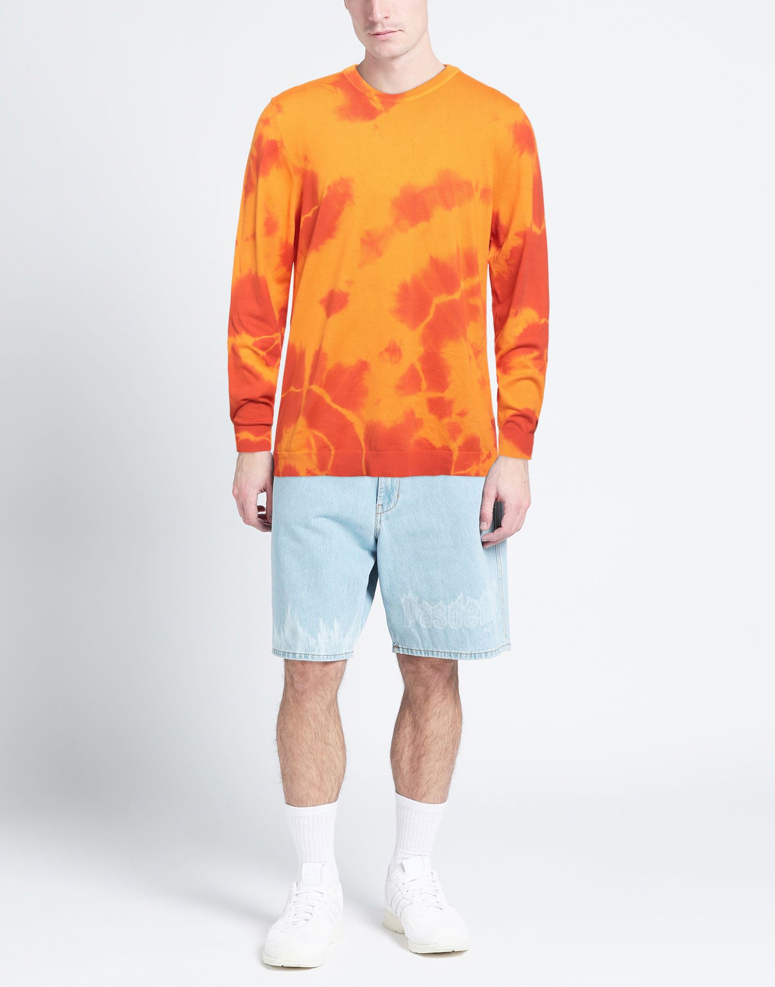  Woolrich - Strickwaren - Pullover - On Yoox.com 