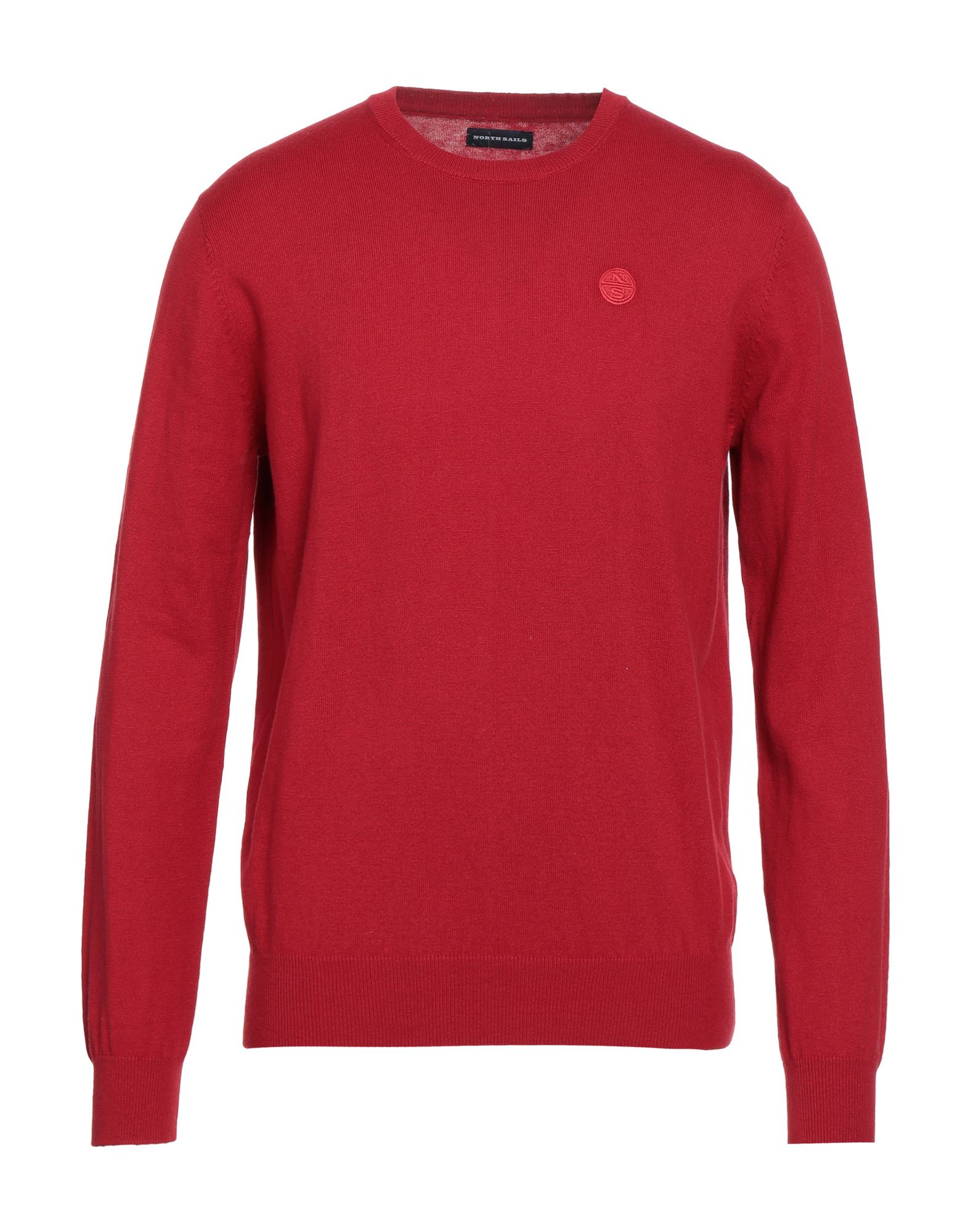  North Sails - Strickwaren - Pullover - On Yoox.com 