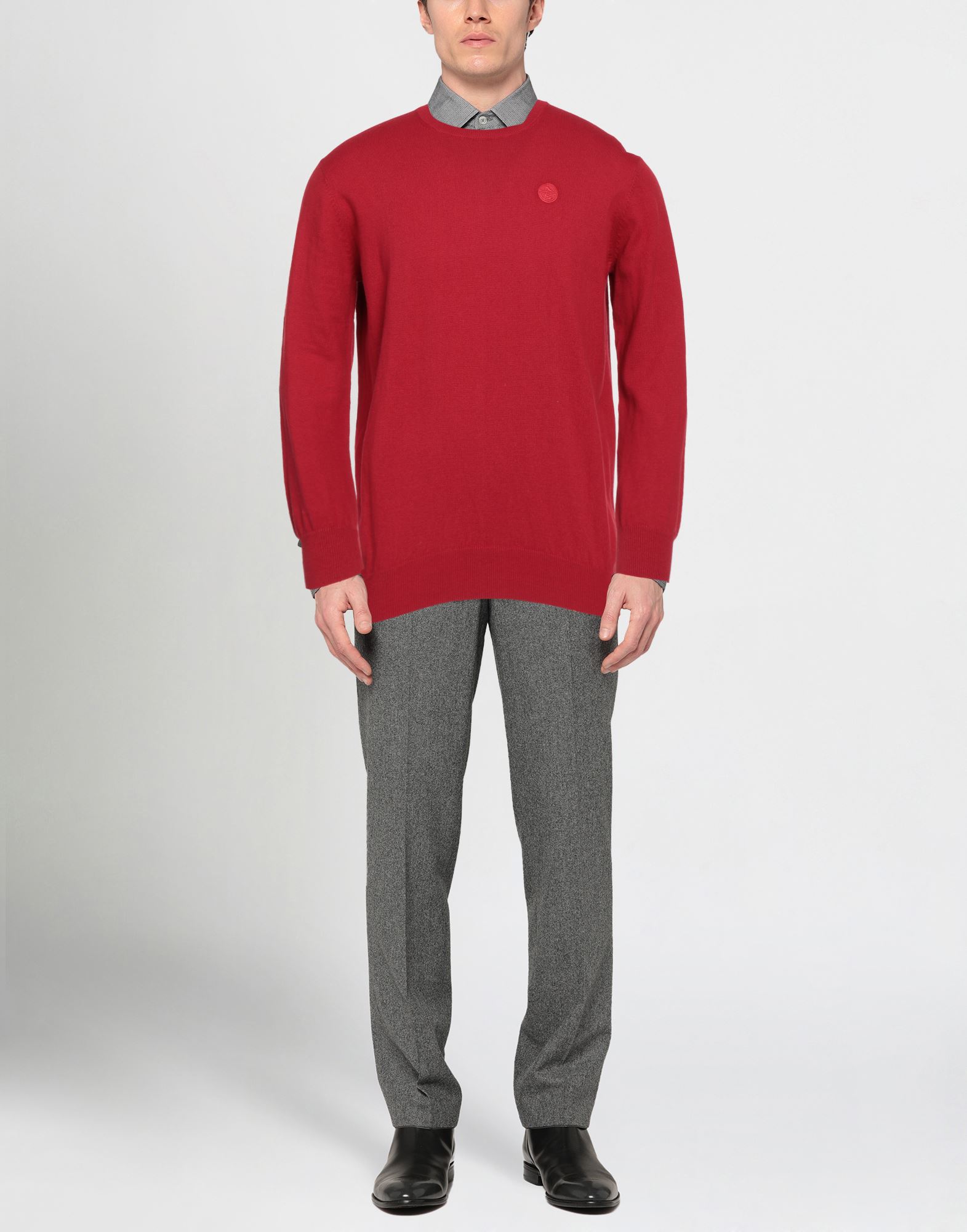  North Sails - Strickwaren - Pullover - On Yoox.com 