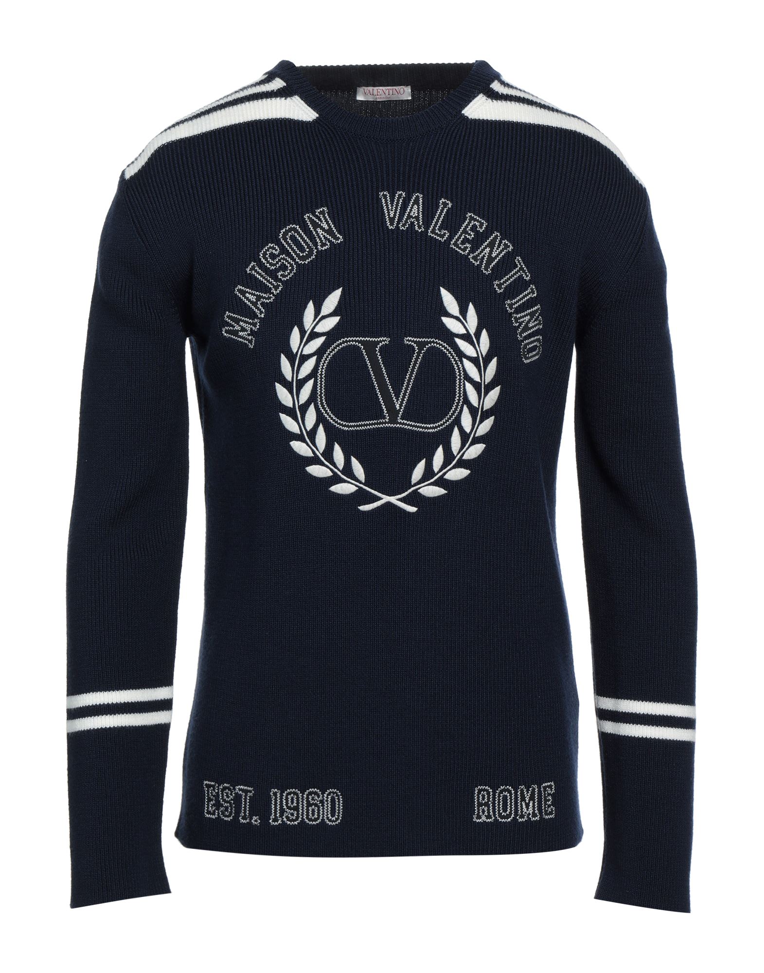  Valentino Garavani - Strickwaren - Pullover - On Yoox.com 