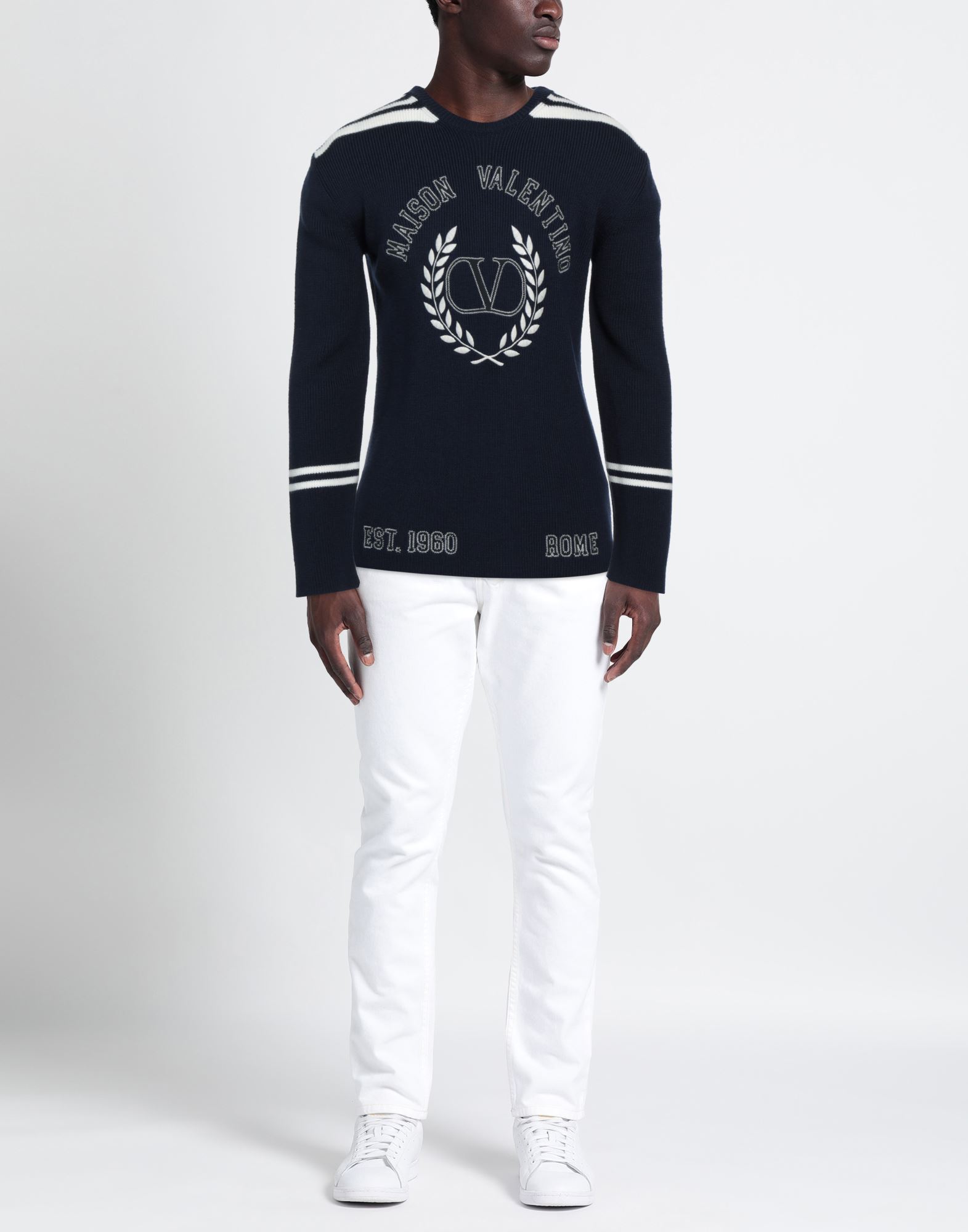  Valentino Garavani - Strickwaren - Pullover - On Yoox.com 