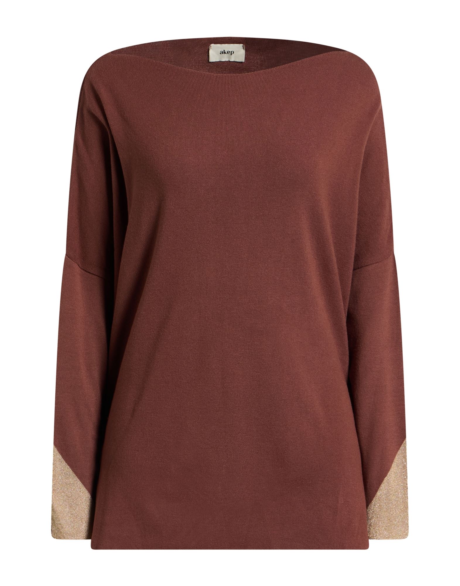  Akep - Strickwaren - Pullover - On Yoox.com 