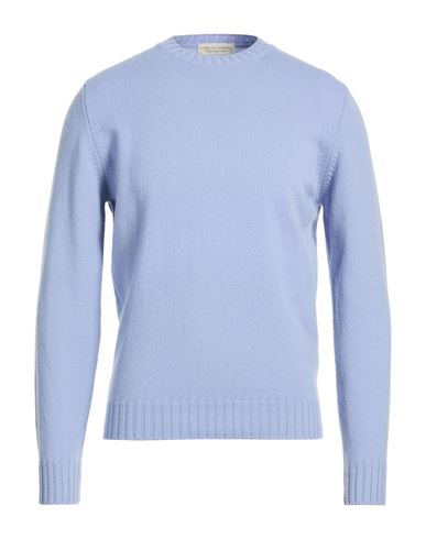 Pullover Herren Lila 44,46,48,50,52,54,56,58,60 Herren