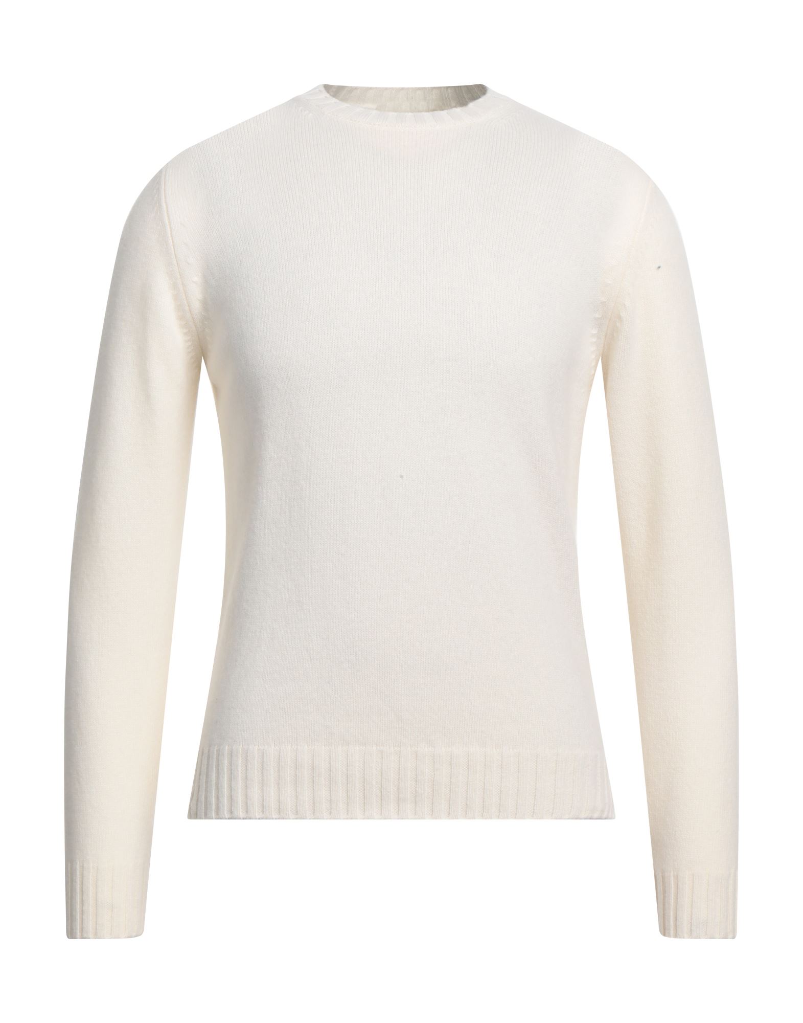  Filippo De Laurentiis - Strickwaren - Pullover - On Yoox.com 