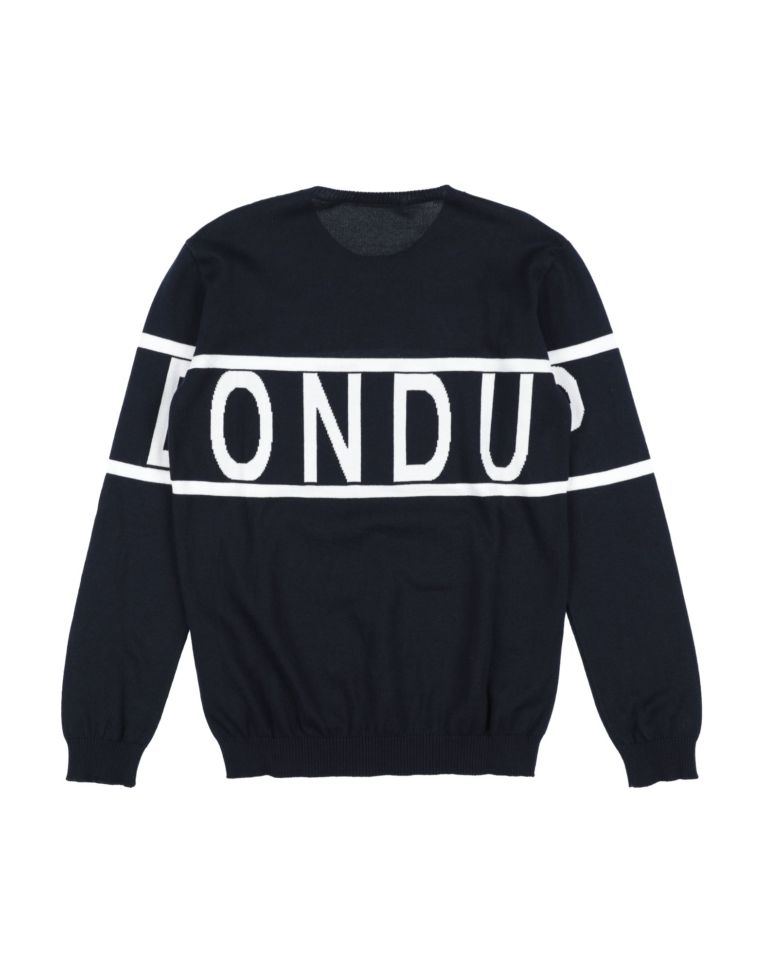  Dondup - Maille - Pullover - On Yoox.com 