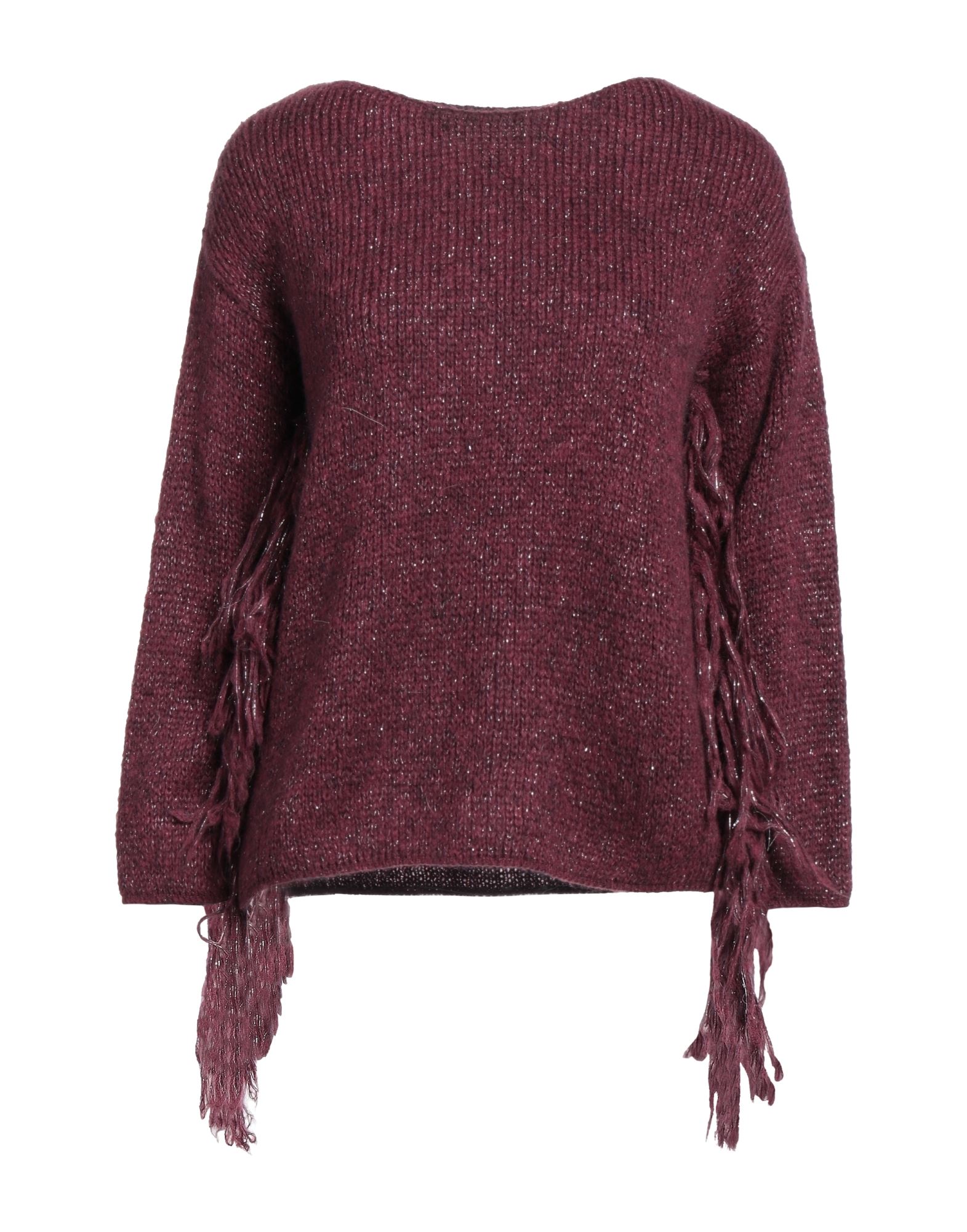 Kocca Sweaters In Red