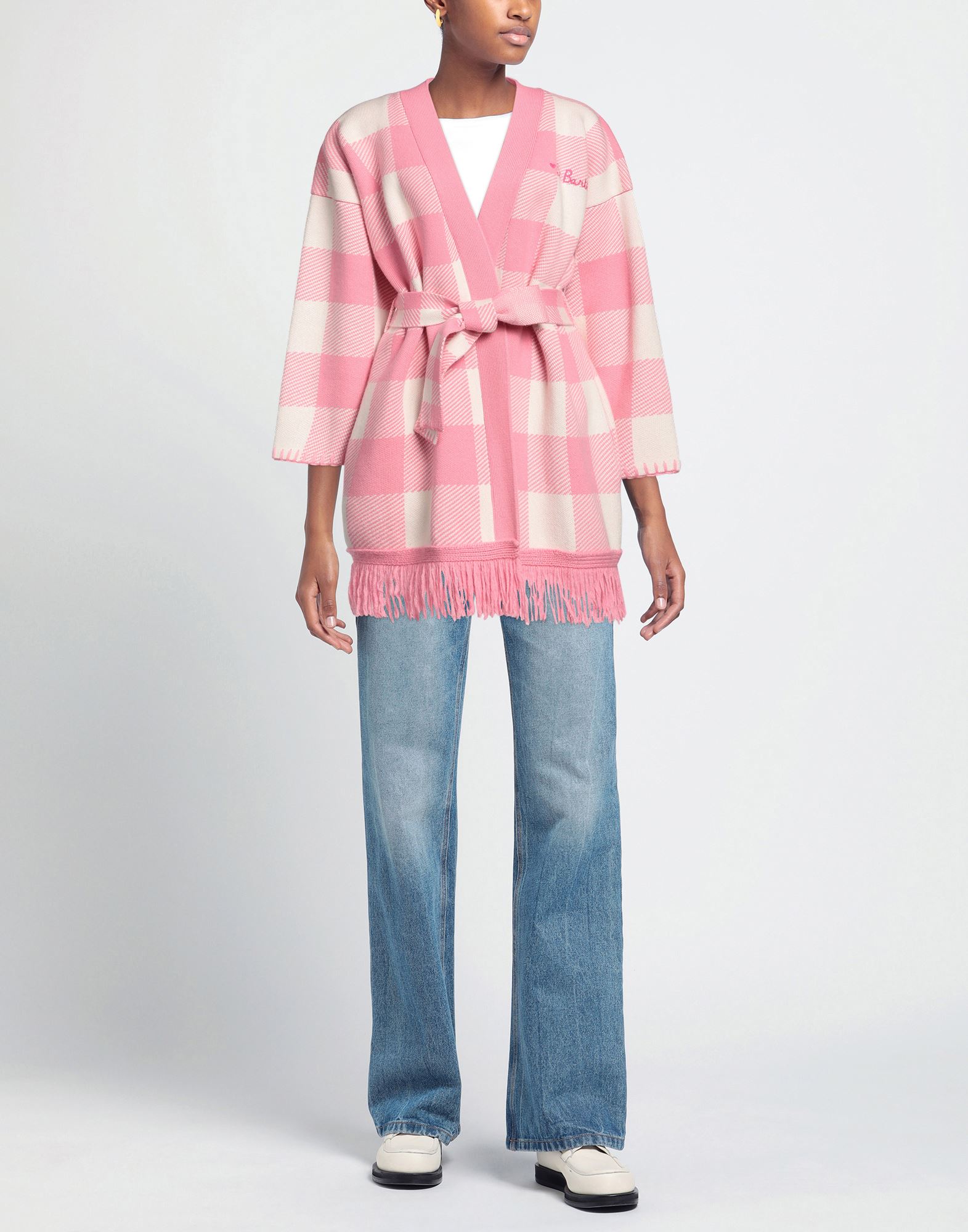  Mc2 Saint Barth - Maille - Cardigans - On Yoox.com 