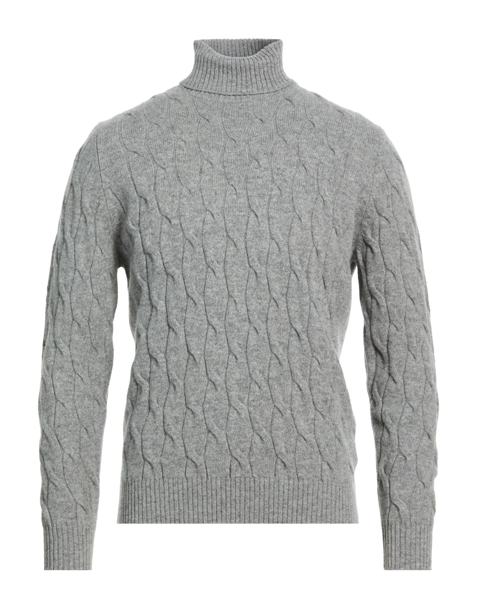  Filippo De Laurentiis - Strickwaren - Rollkragenpullover - On Yoox.com 