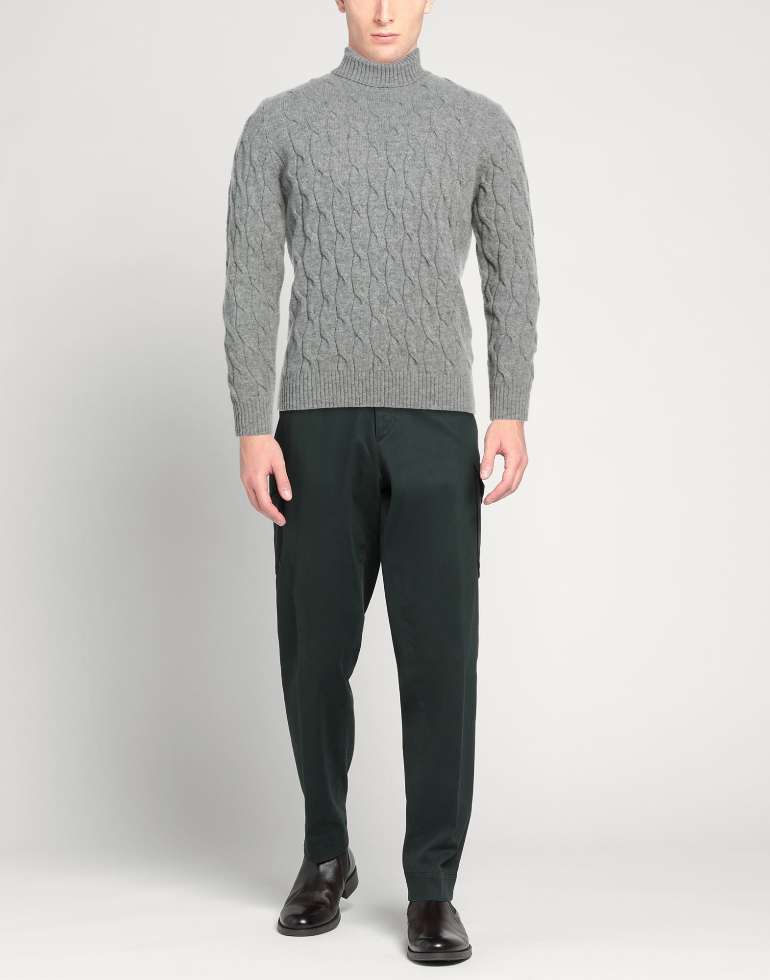  Filippo De Laurentiis - Strickwaren - Rollkragenpullover - On Yoox.com 