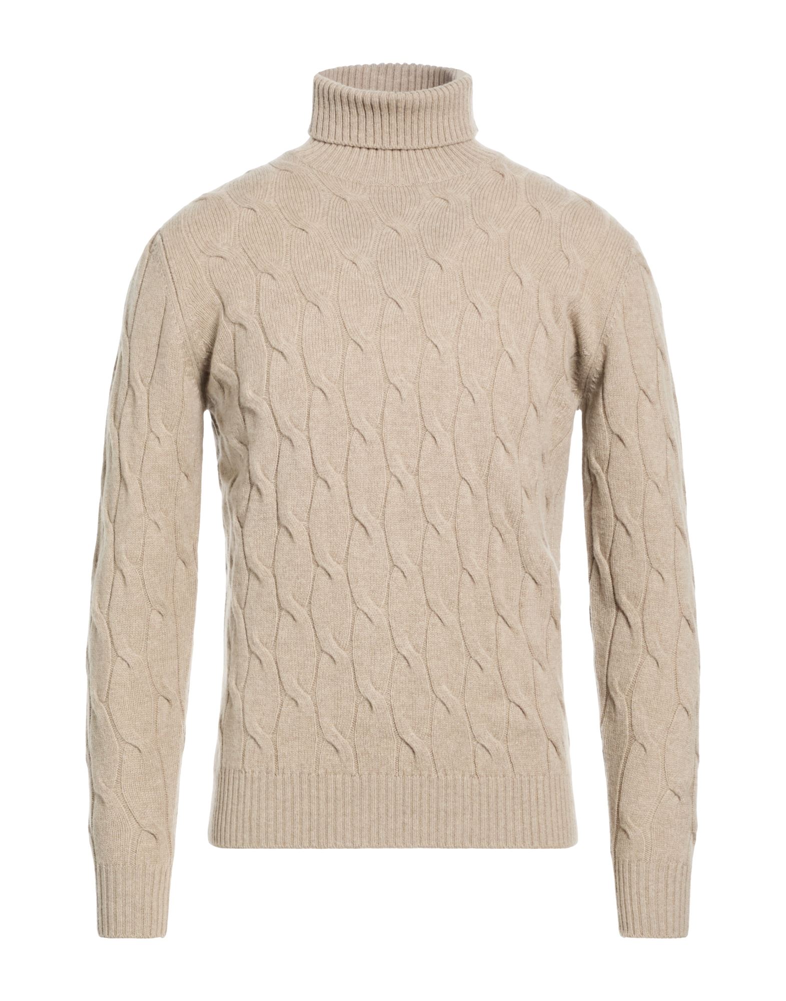  Filippo De Laurentiis - Strickwaren - Rollkragenpullover - On Yoox.com 