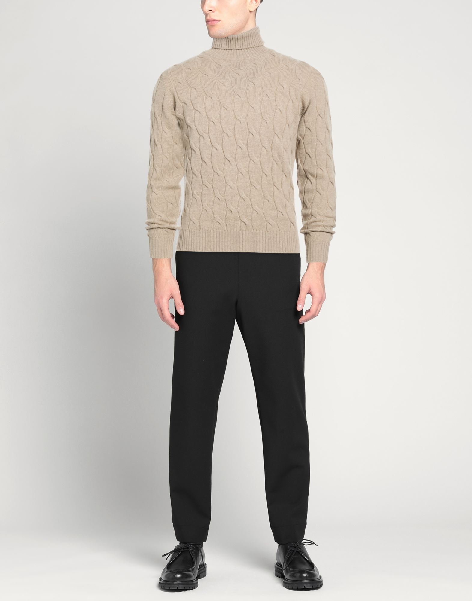  Filippo De Laurentiis - Strickwaren - Rollkragenpullover - On Yoox.com 