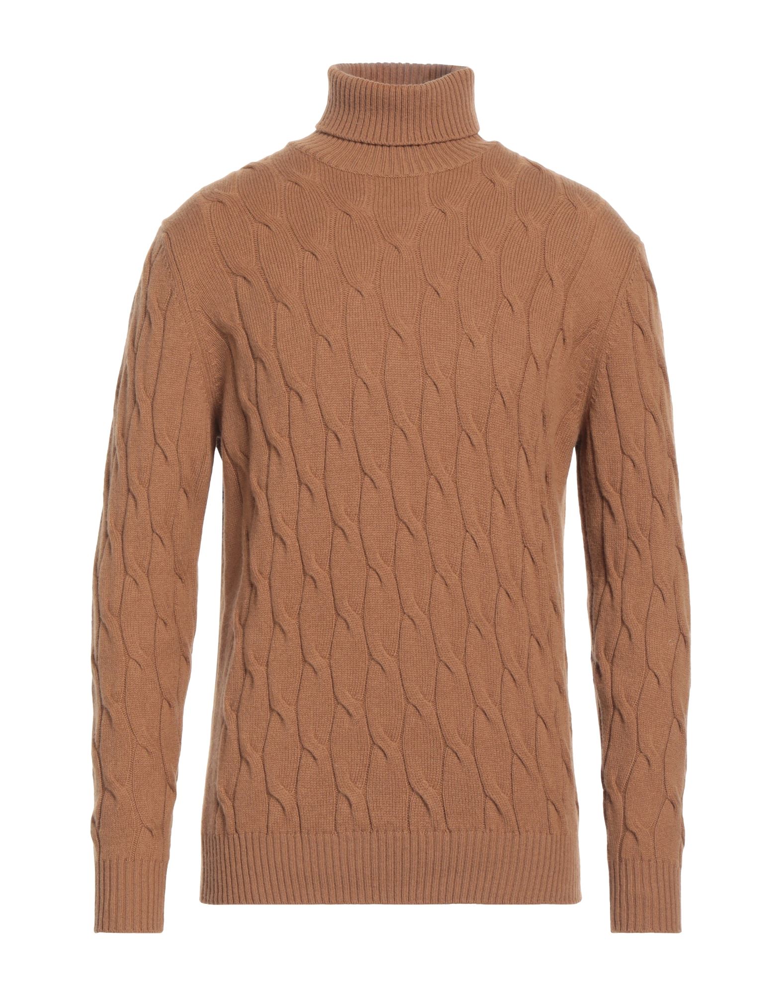  Filippo De Laurentiis - Strickwaren - Rollkragenpullover - On Yoox.com 