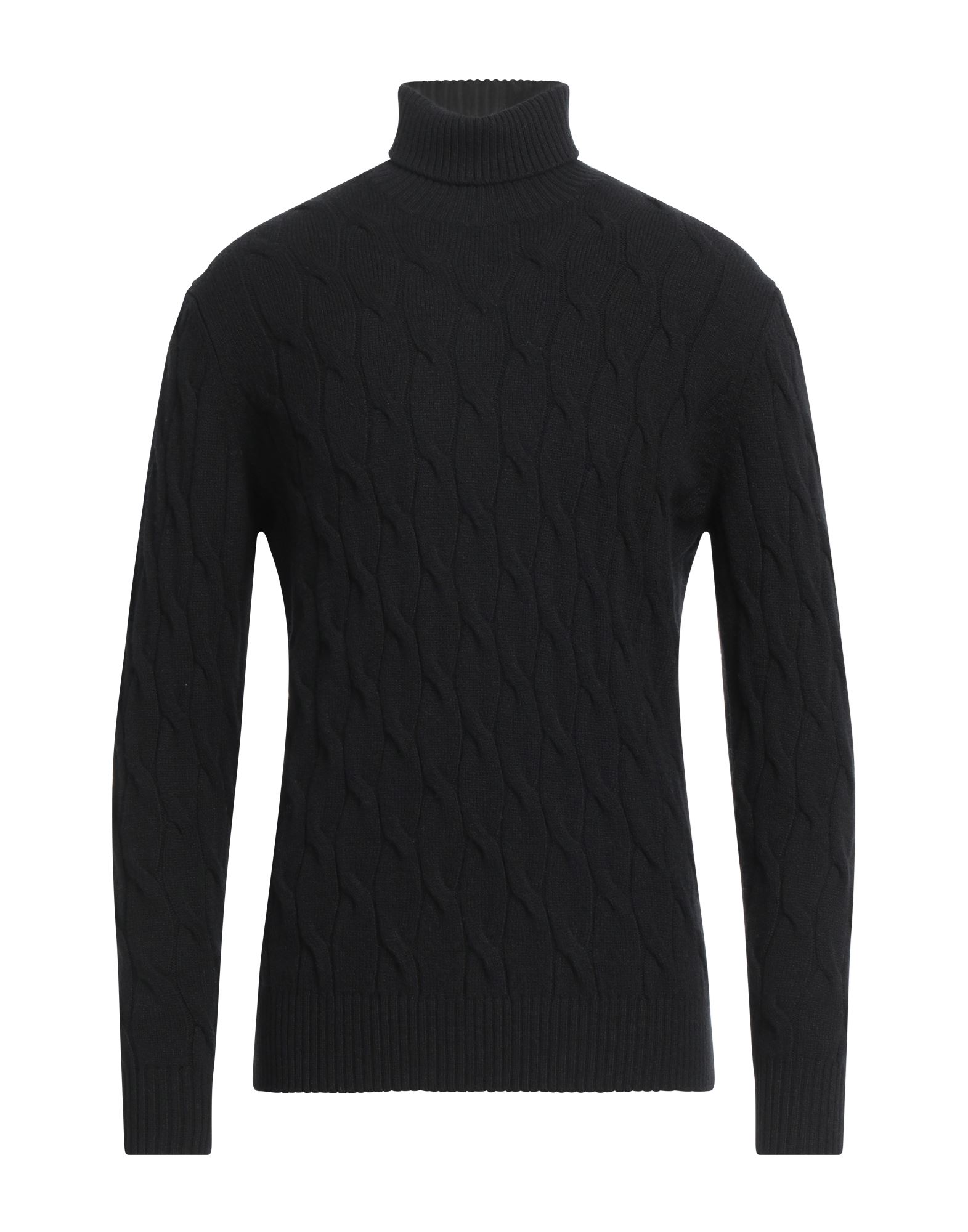  Filippo De Laurentiis - Strickwaren - Rollkragenpullover - On Yoox.com 
