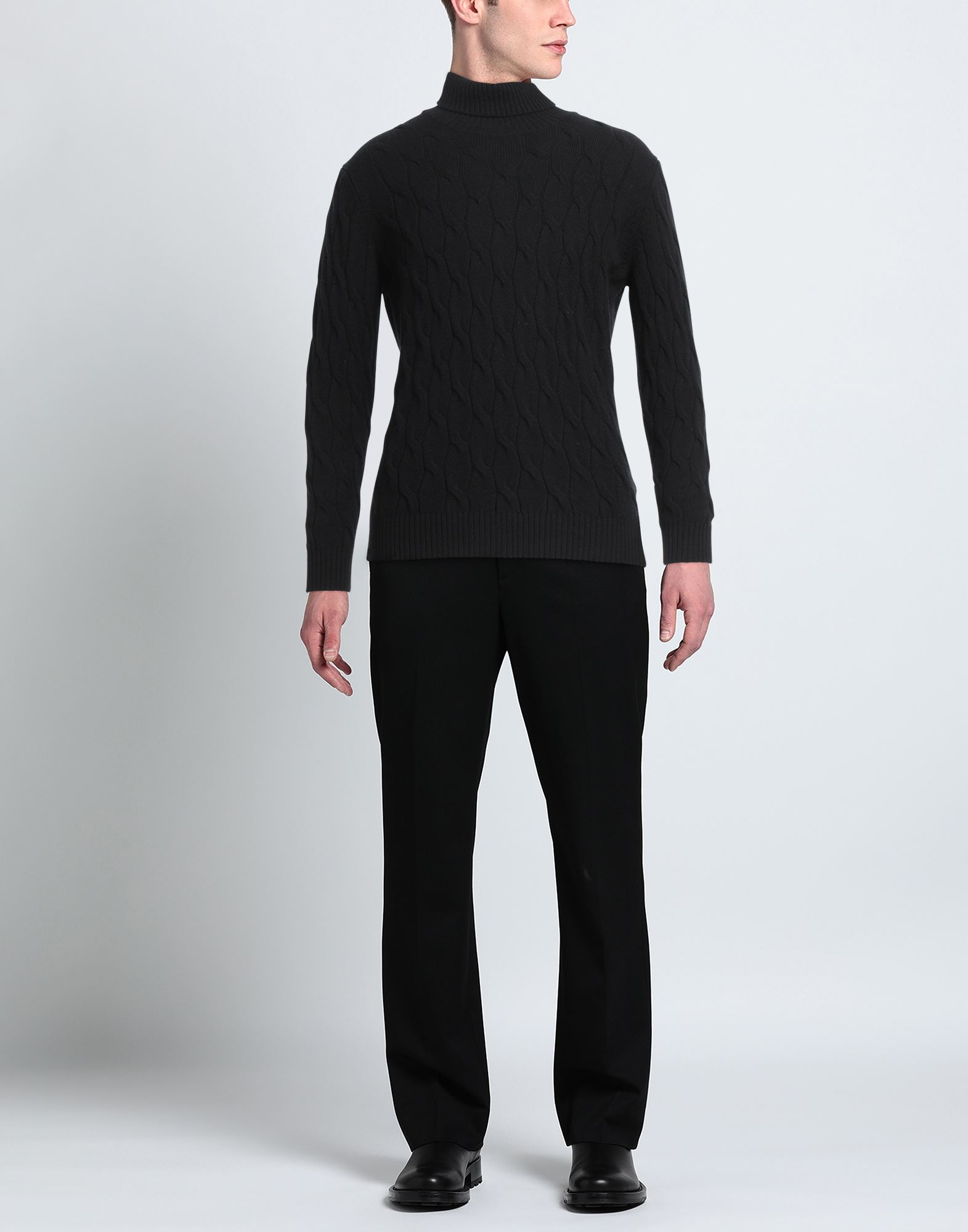  Filippo De Laurentiis - Strickwaren - Rollkragenpullover - On Yoox.com 