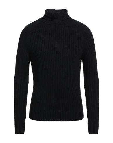 Argyle Jacquard Knit S/sleeve Top Woman Sweater Lilac Size S Acrylic, Polyamide, Wool, Viscose