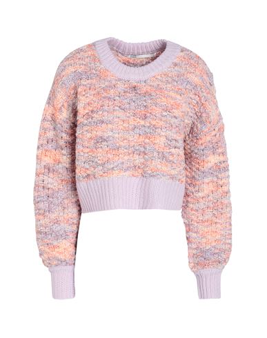 Man Sweater Lead Size M Merino Wool, Viscose, Polyamide, Cashmere