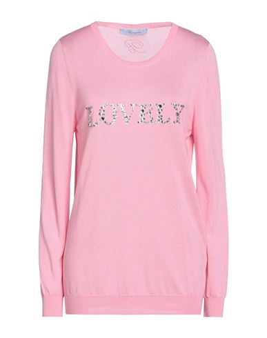 Pullover Damen Rosa 32,34 Damen
