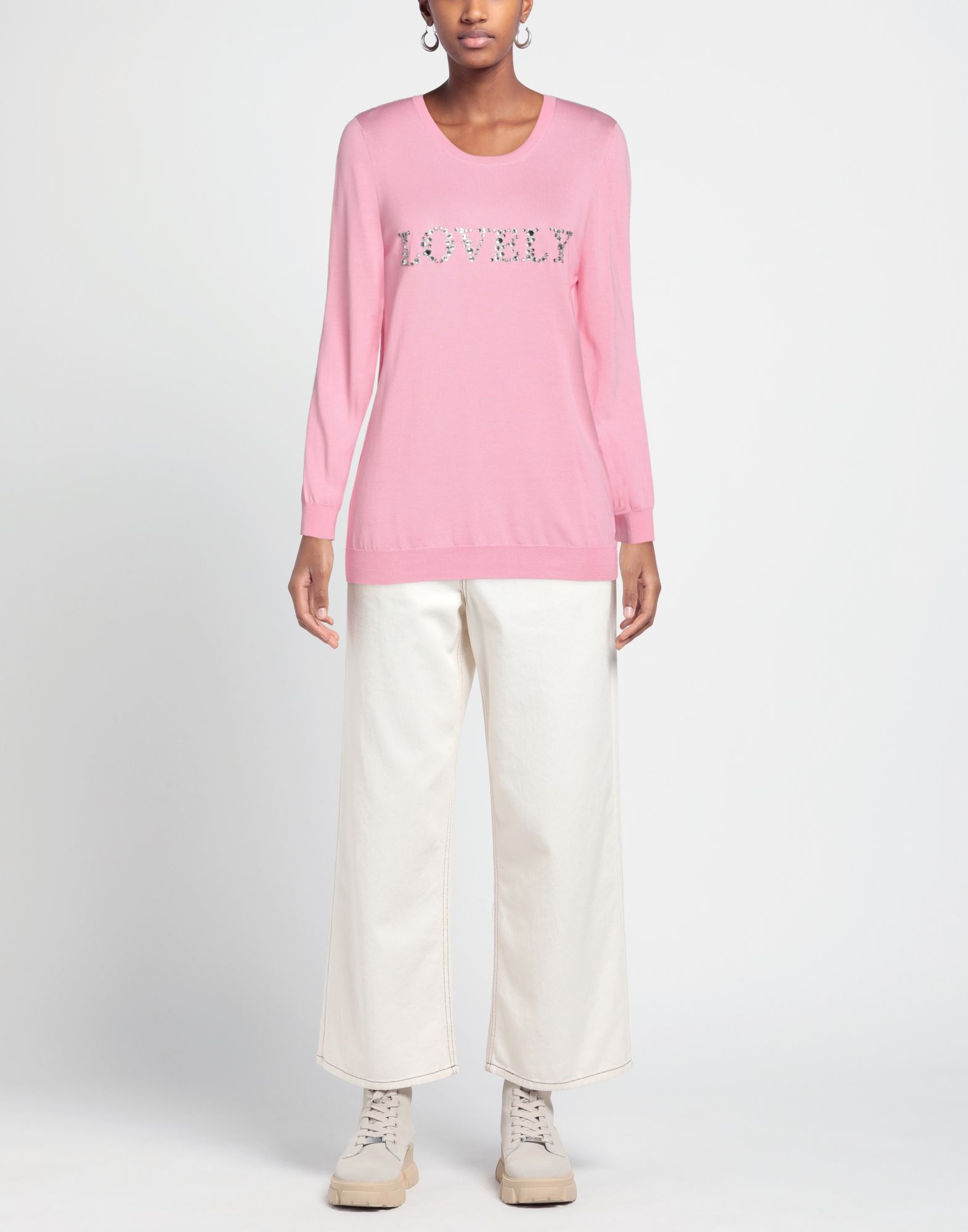  Blumarine - Strickwaren - Pullover - On Yoox.com 