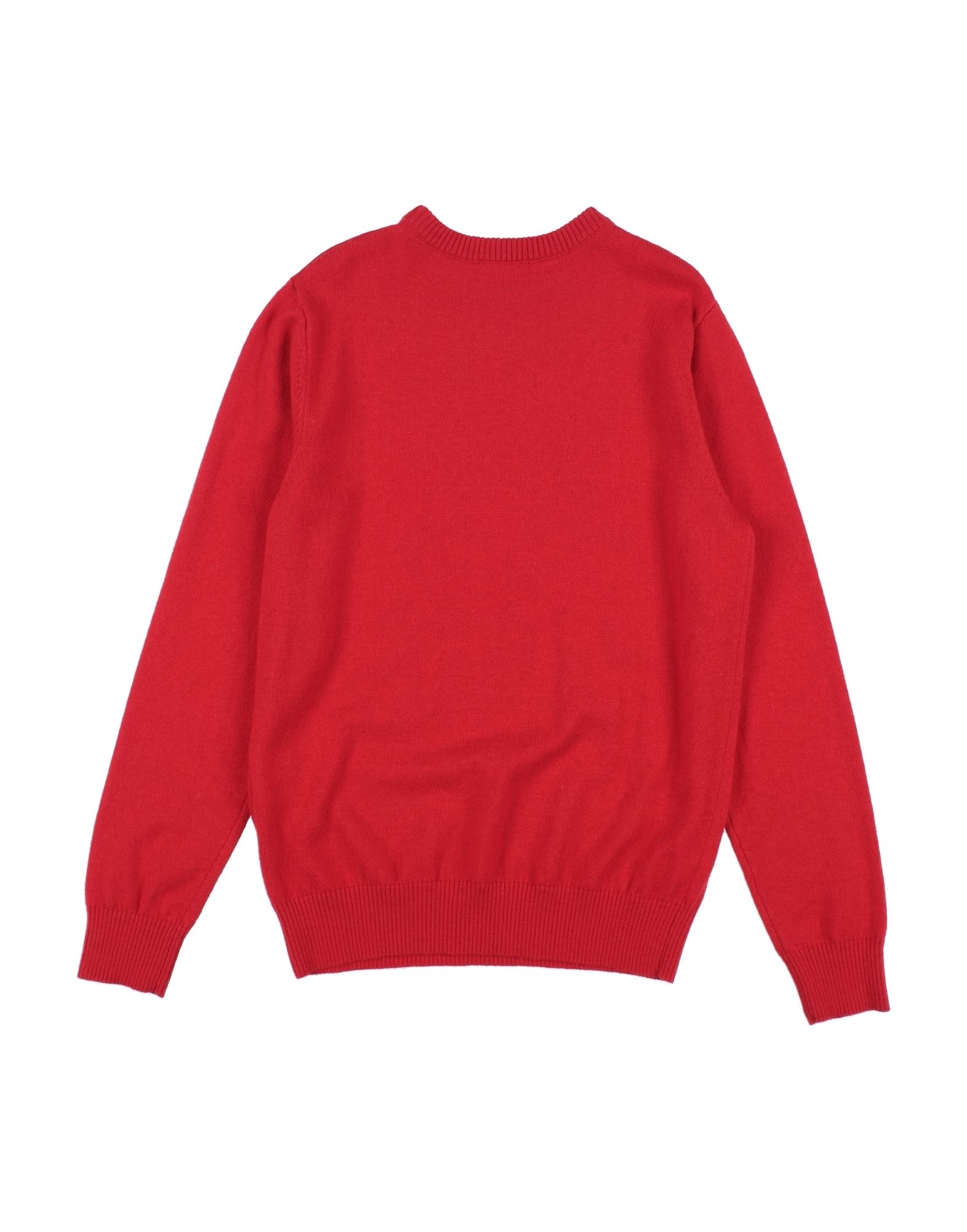  Frankie Morello - Maille - Pullover - On Yoox.com 
