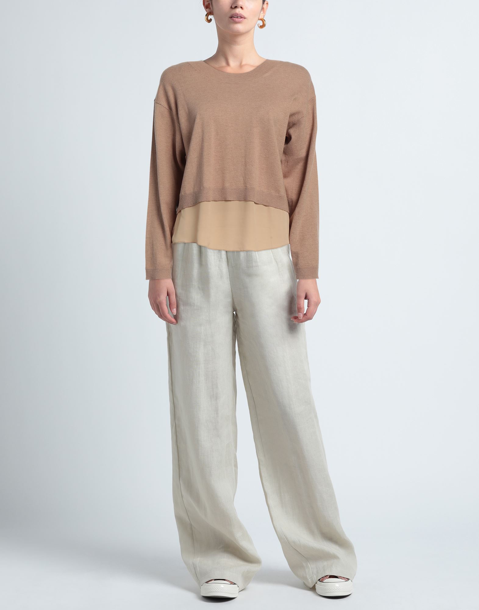  See By Chloé - Strickwaren - Pullover - On Yoox.com 
