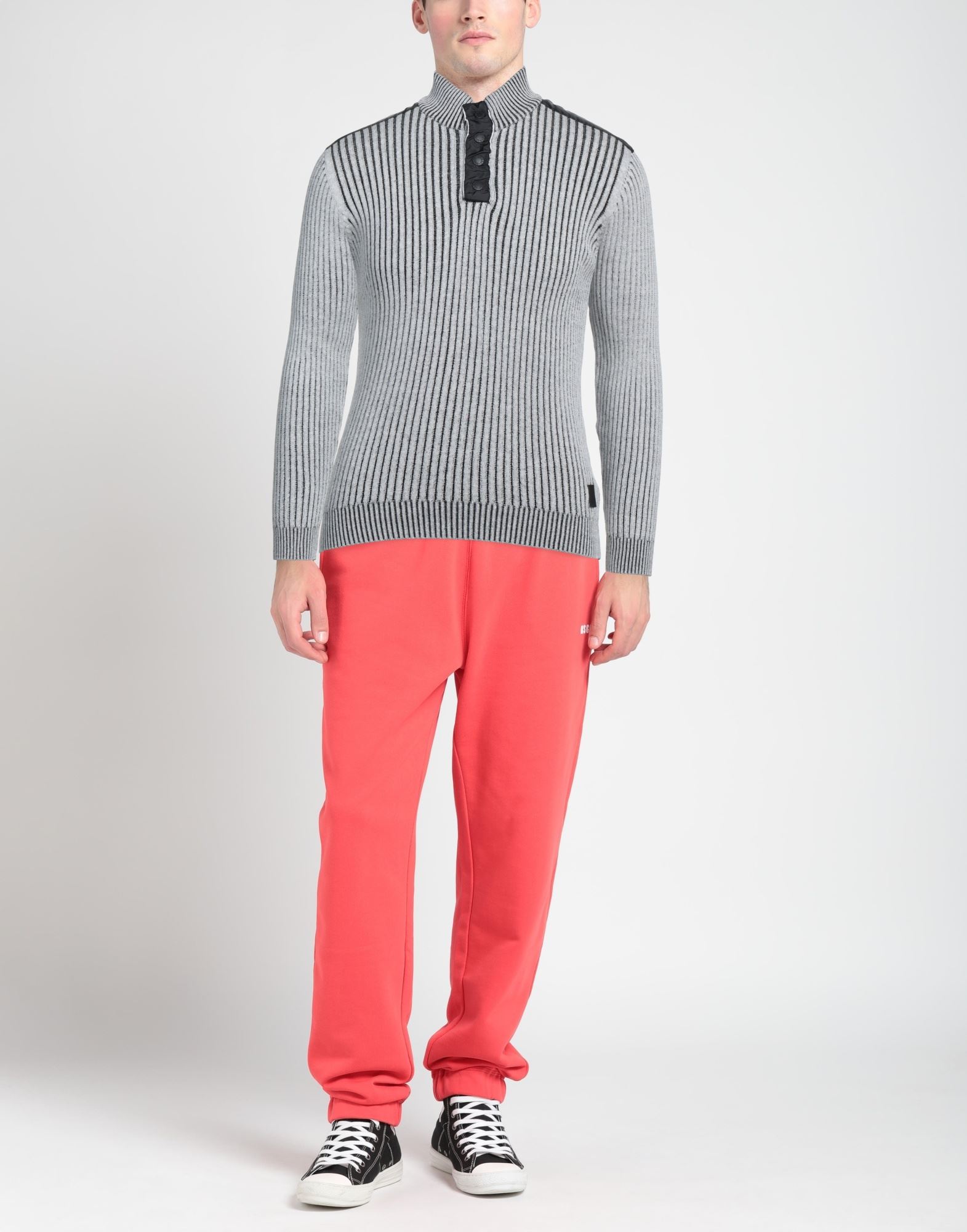  Guess - Strickwaren - Rollkragenpullover - On Yoox.com 