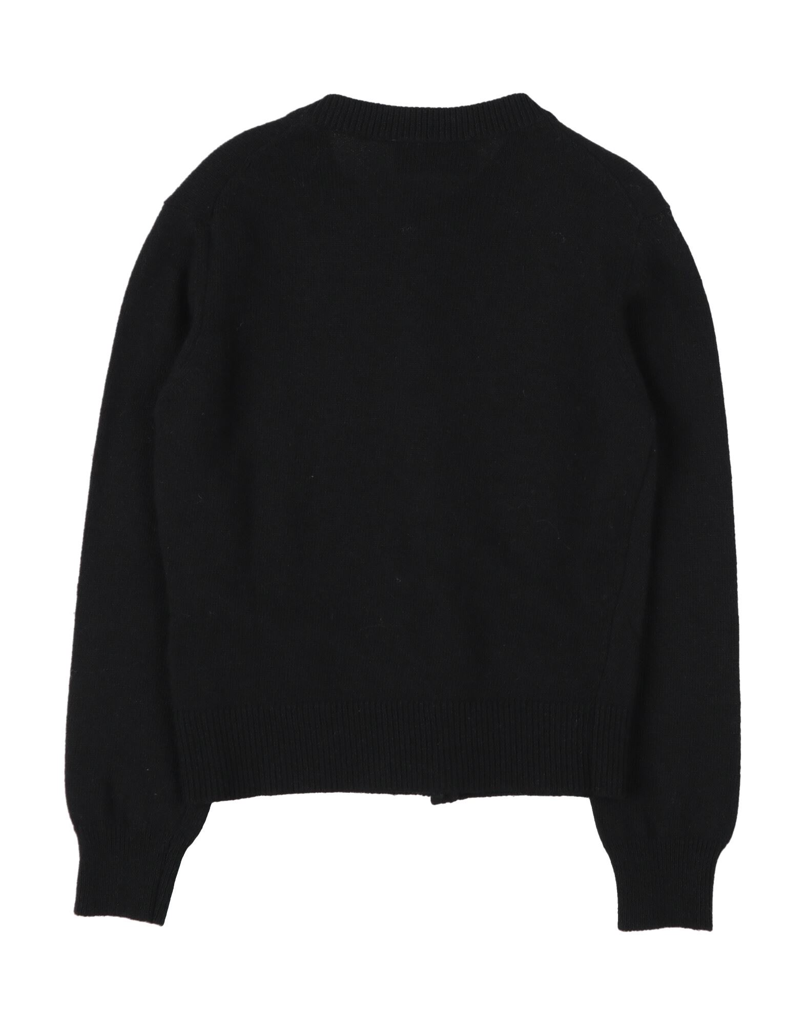  Dsquared2 - Maille - Cardigans - On Yoox.com 