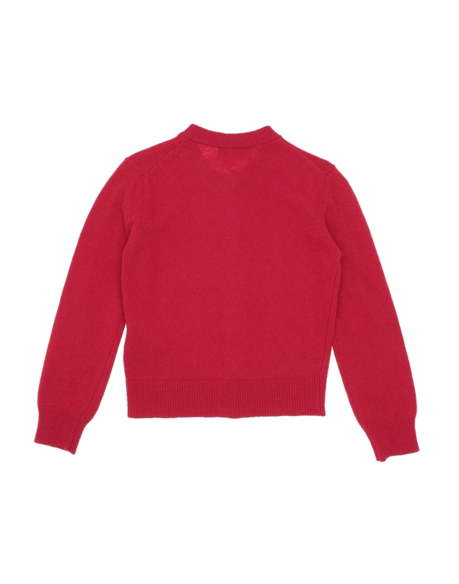  Dsquared2 - Strickwaren - Strickjacken - On Yoox.com 