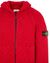 3 of 4 - Sweater Man 544D4 HANDMADE FEEL Detail D STONE ISLAND